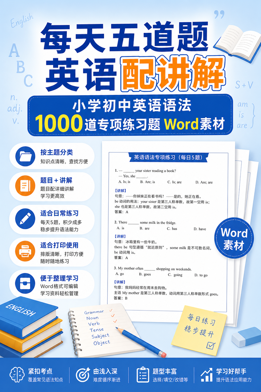 AI 生成详情图