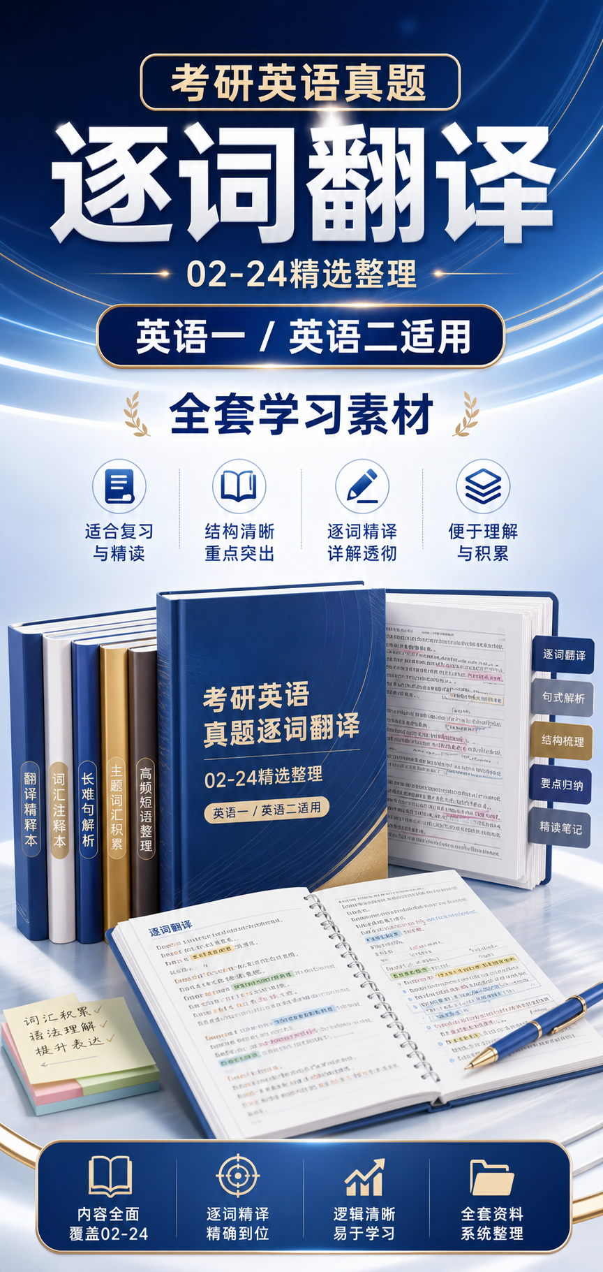 AI 生成详情图