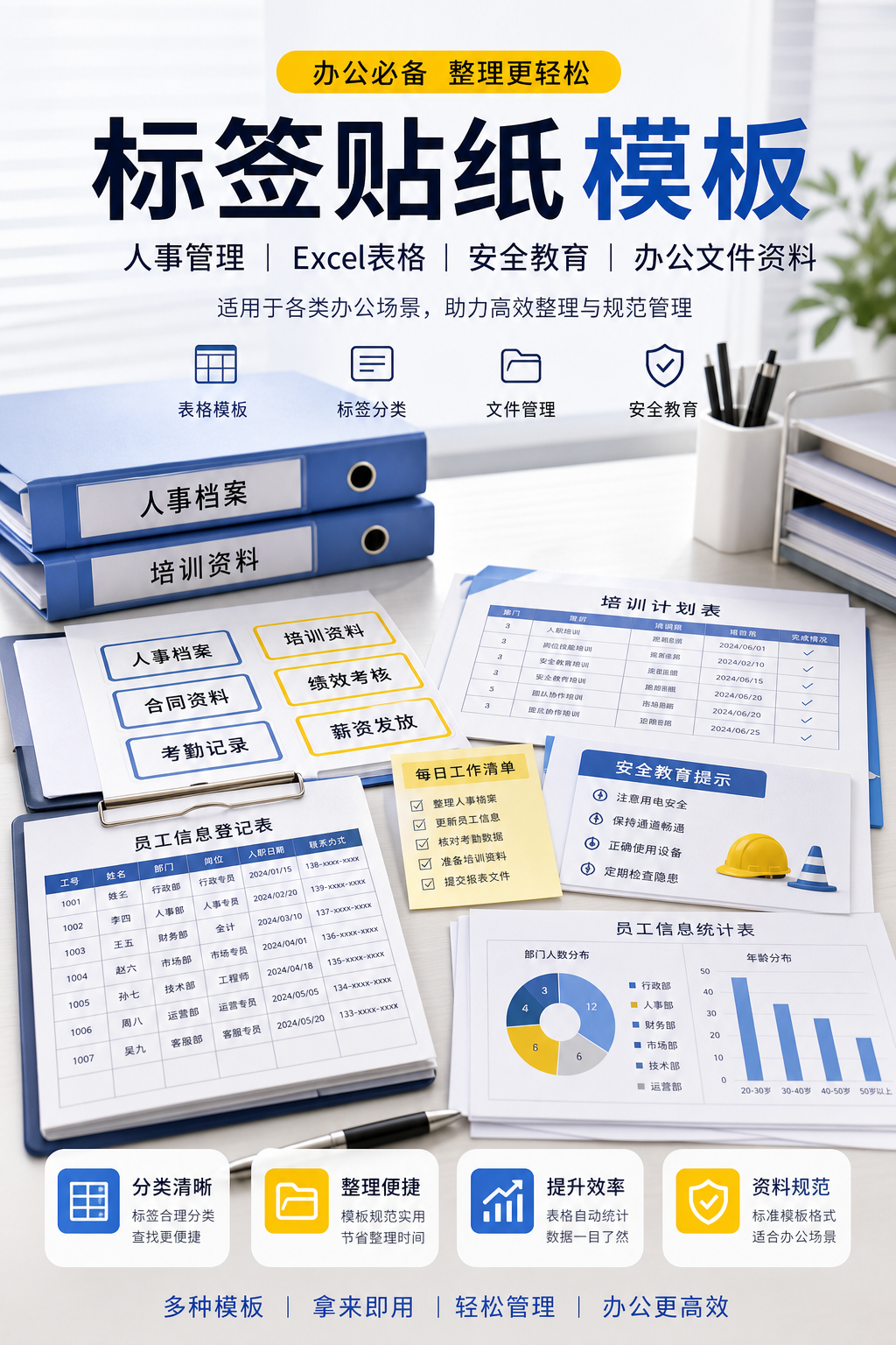 AI 生成详情图