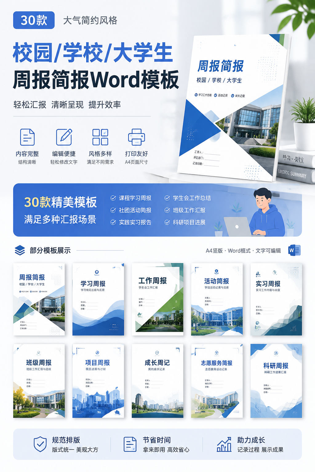 AI 生成详情图
