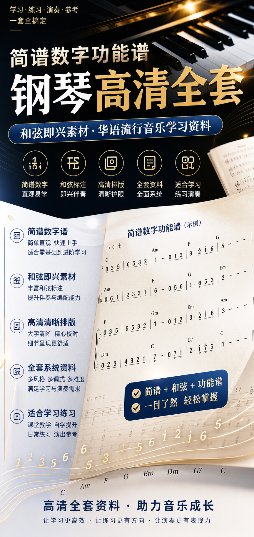 AI 生成详情图