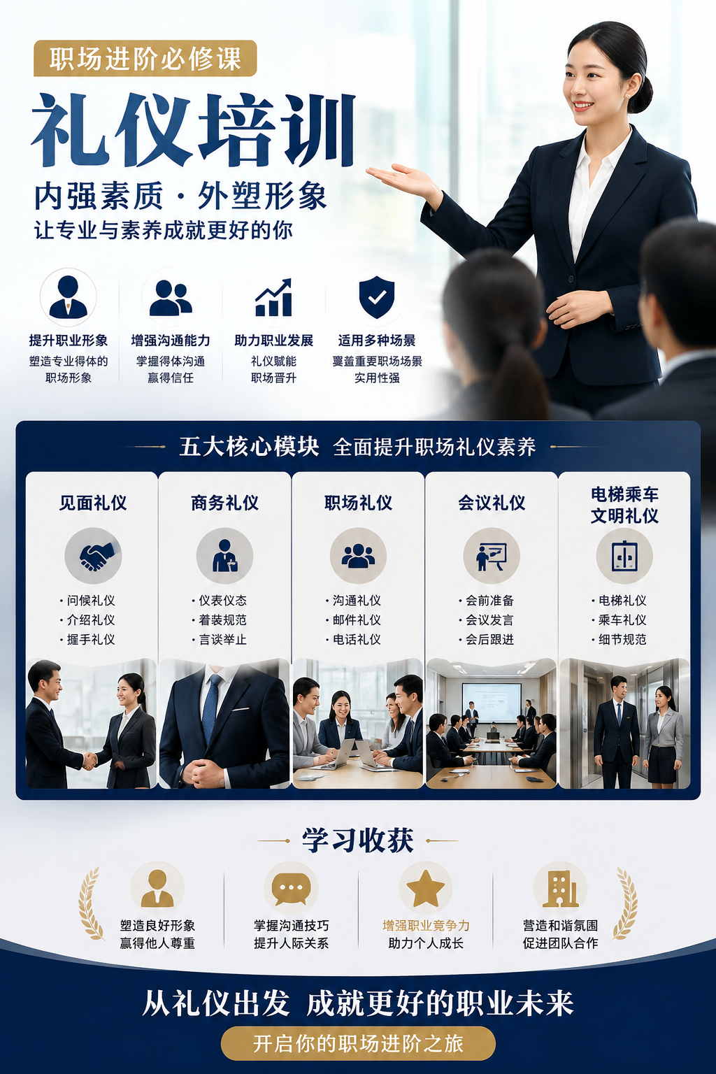 AI 生成详情图