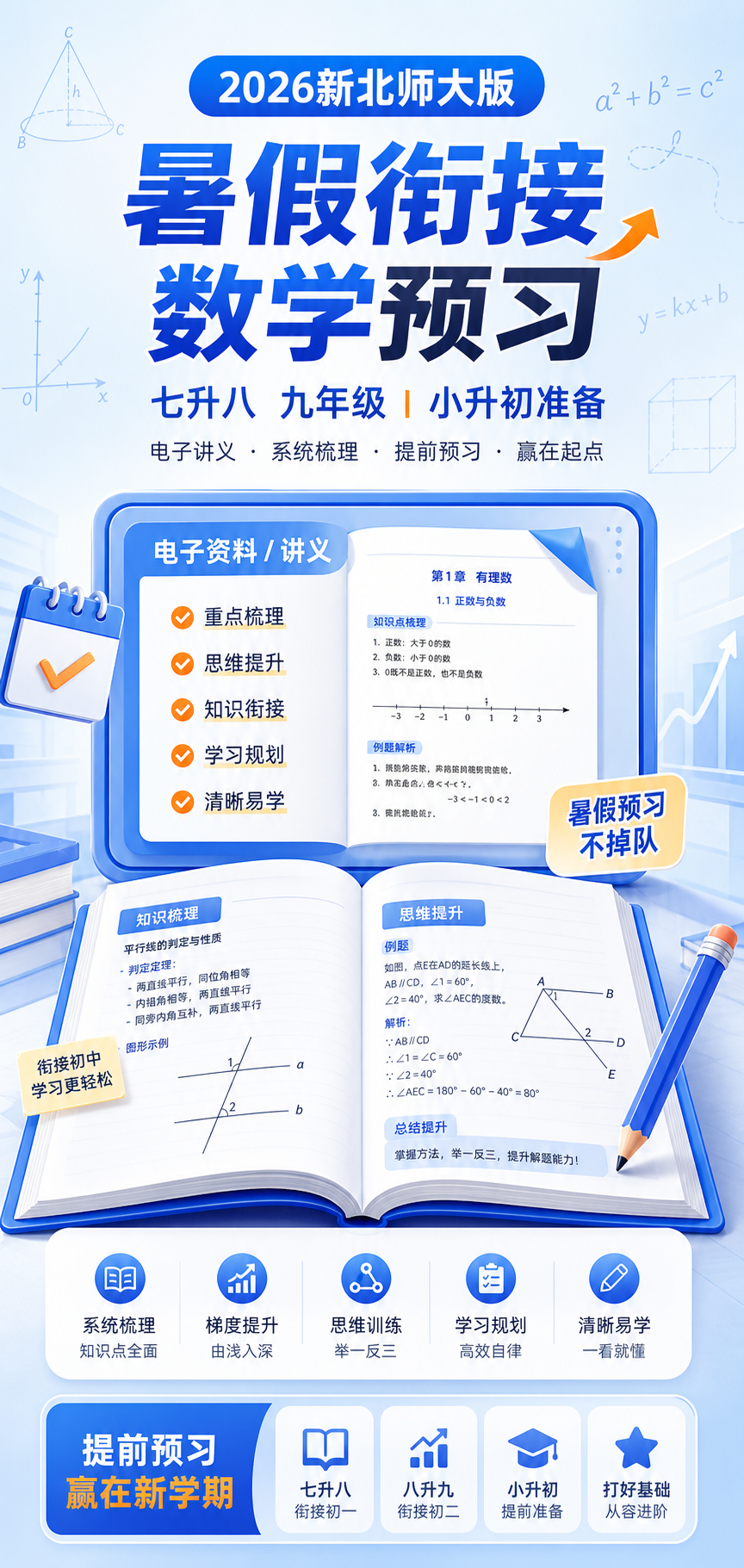 AI 生成详情图