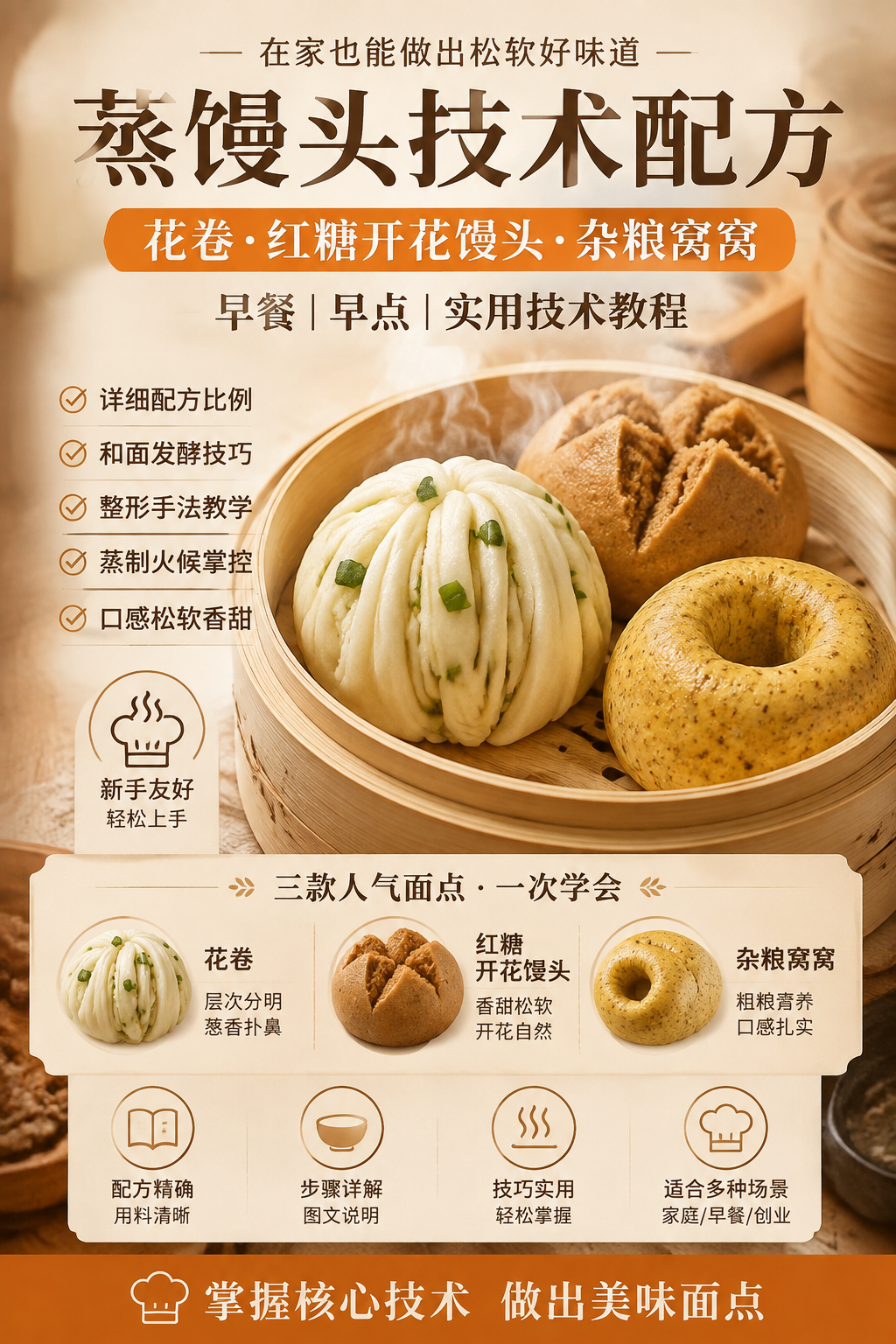 AI 生成详情图