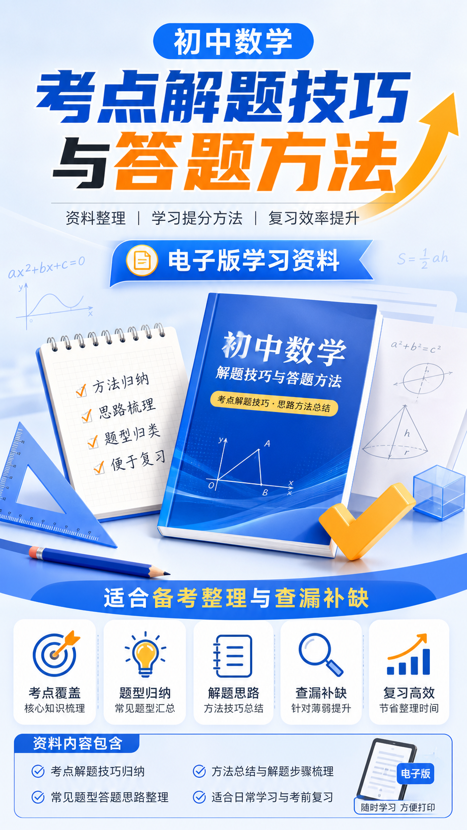 AI 生成详情图