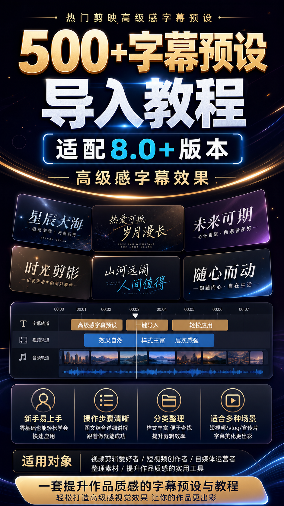 AI 生成详情图