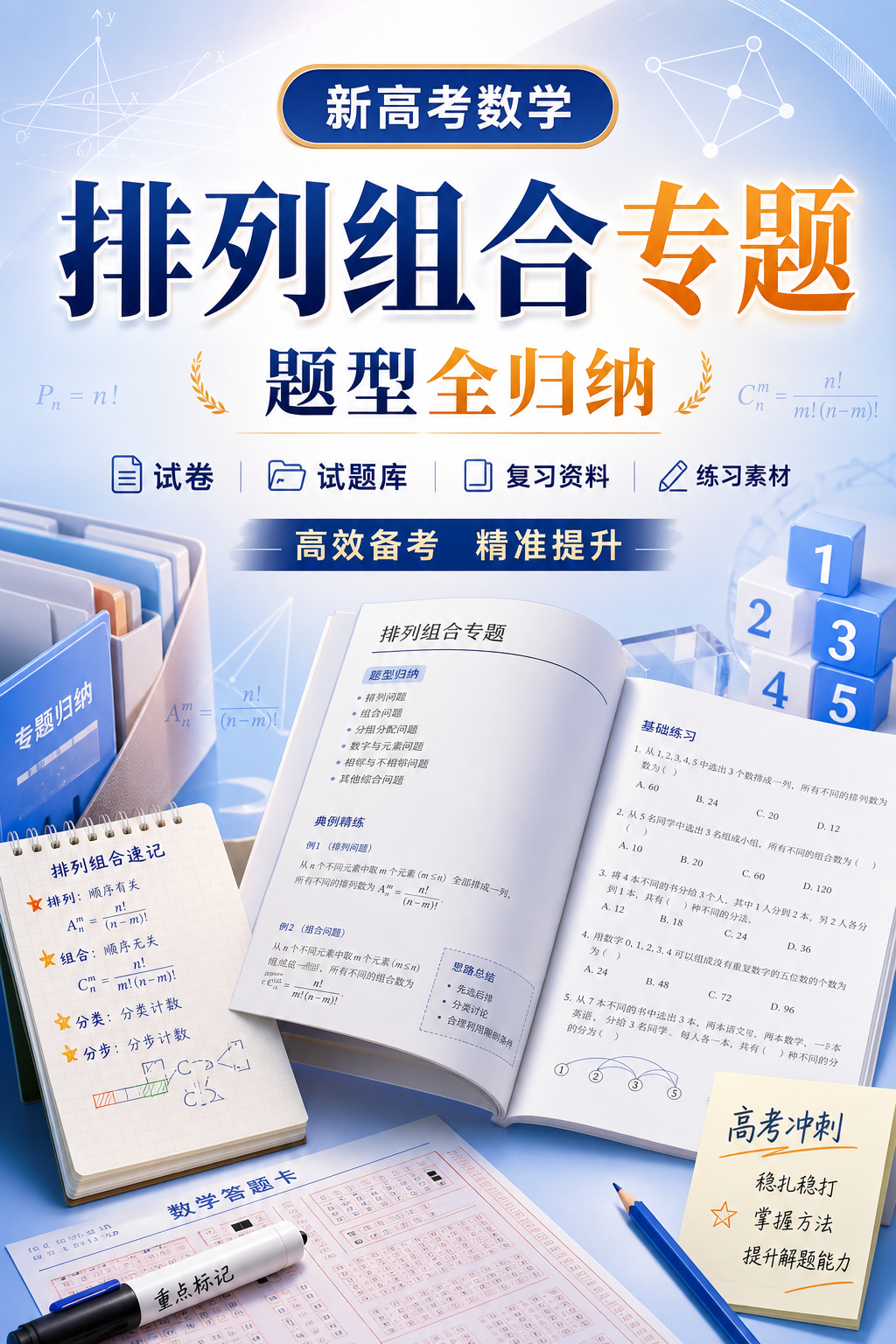 AI 生成详情图