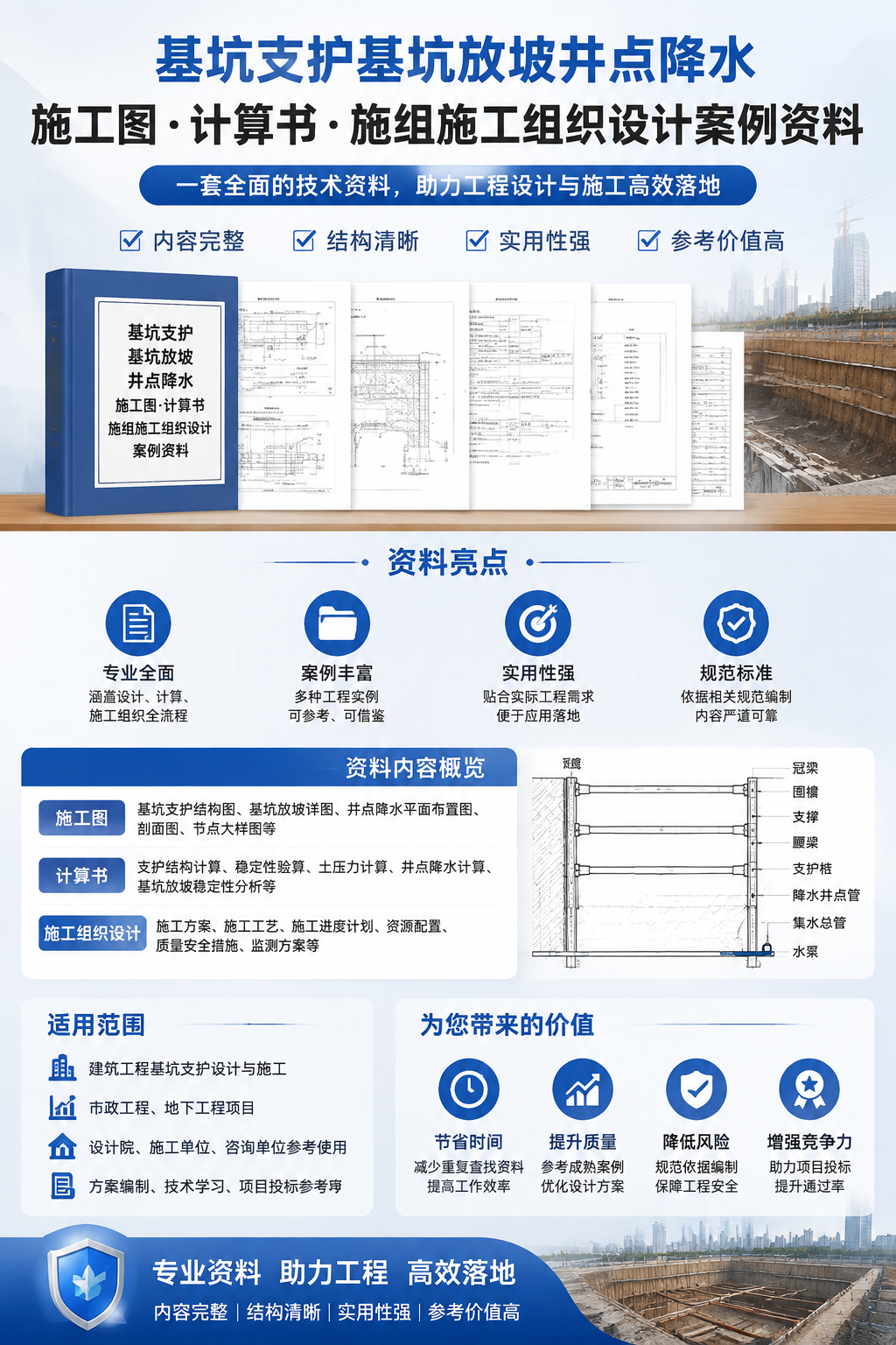 AI 生成详情图