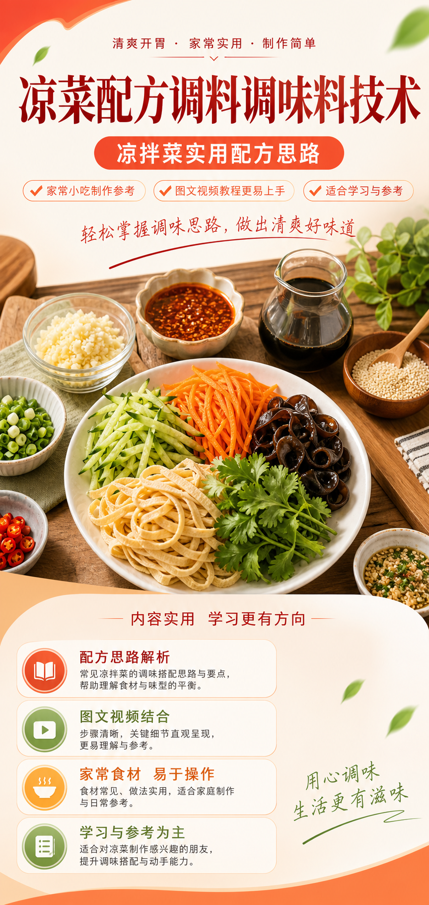 AI 生成详情图