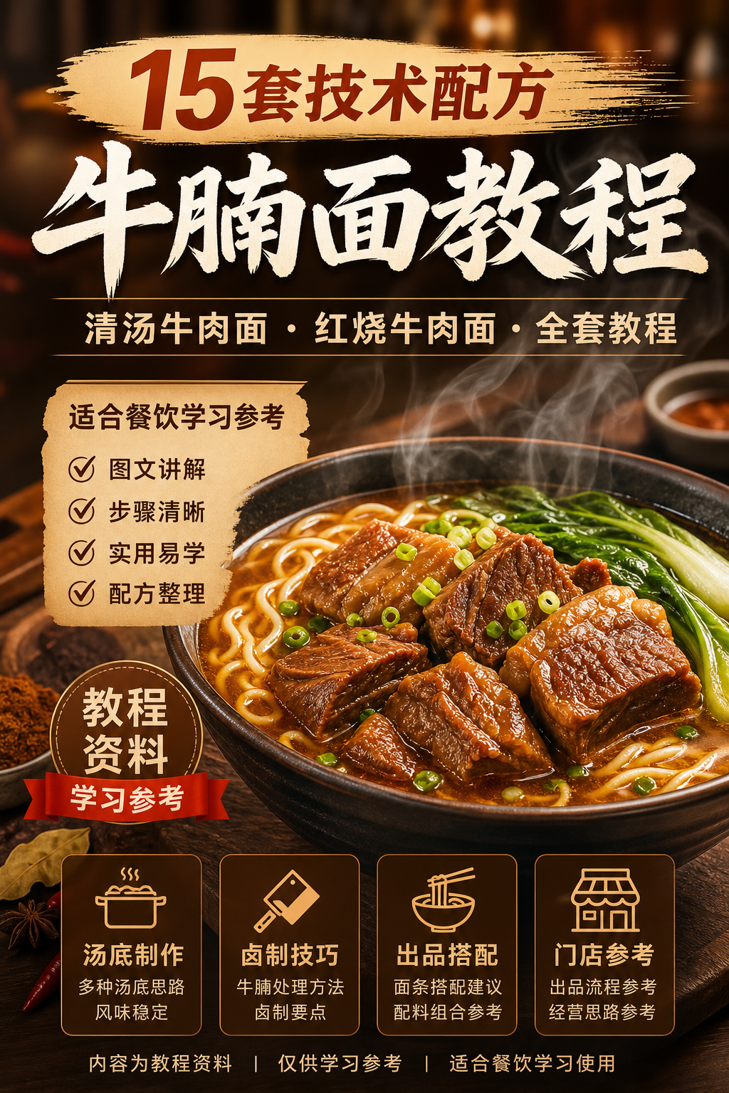 AI 生成详情图