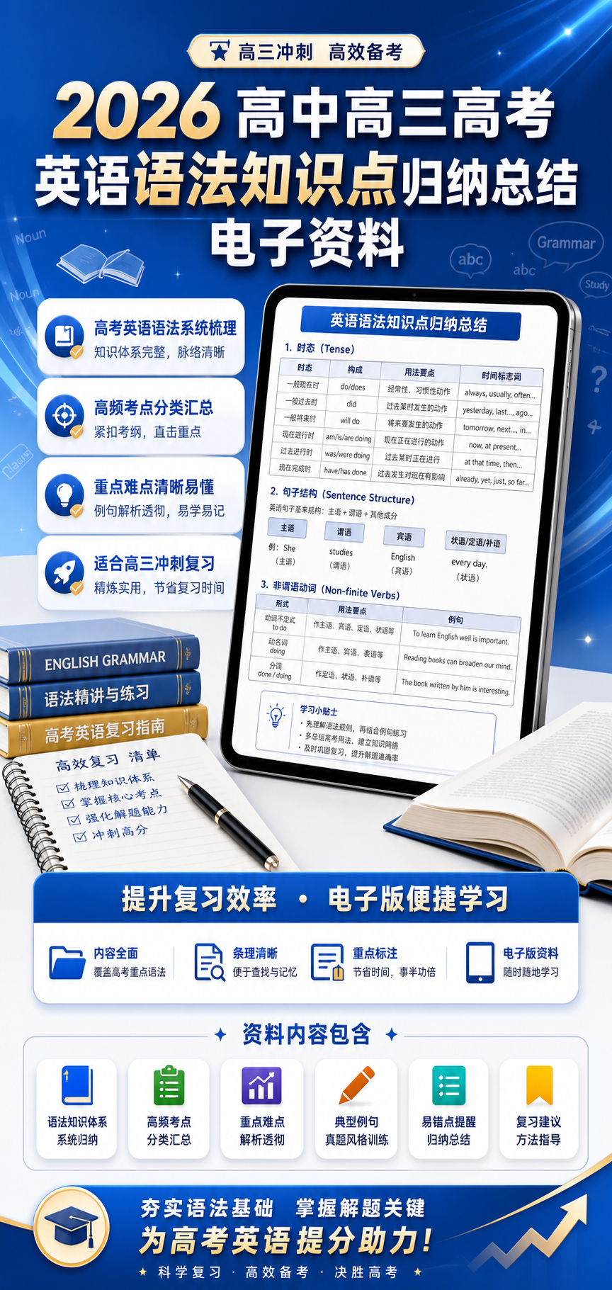 AI 生成详情图