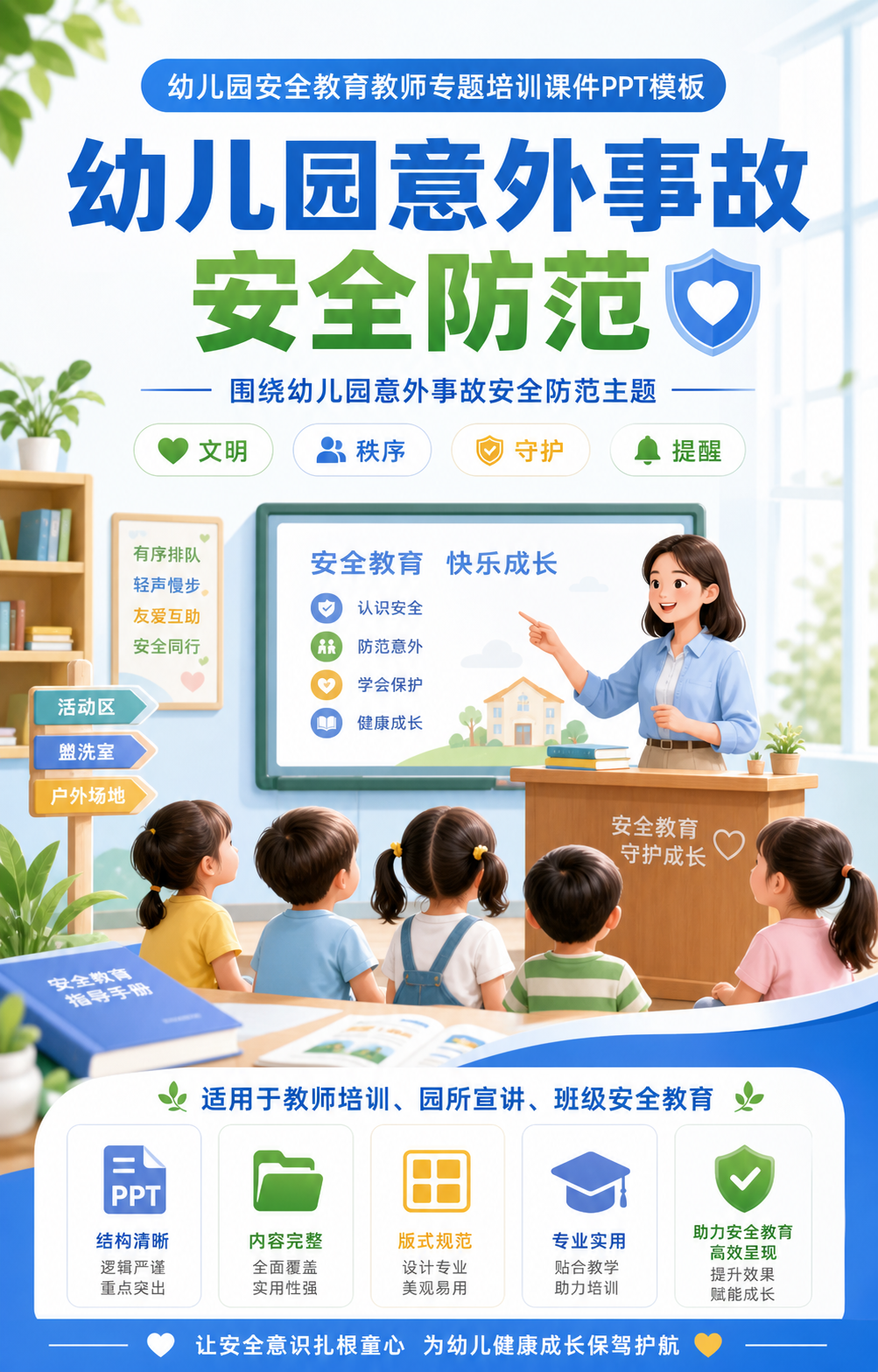 AI 生成详情图
