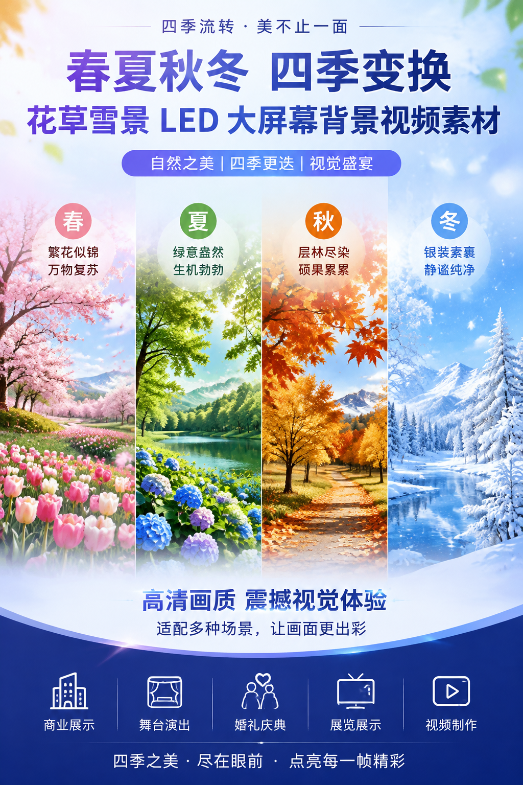 AI 生成详情图