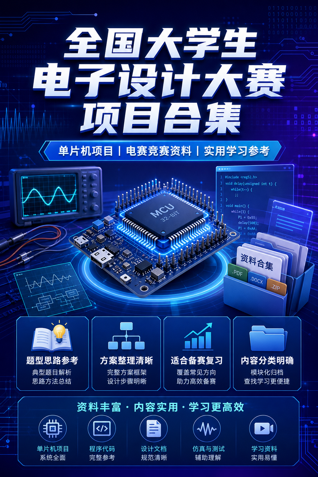AI 生成详情图