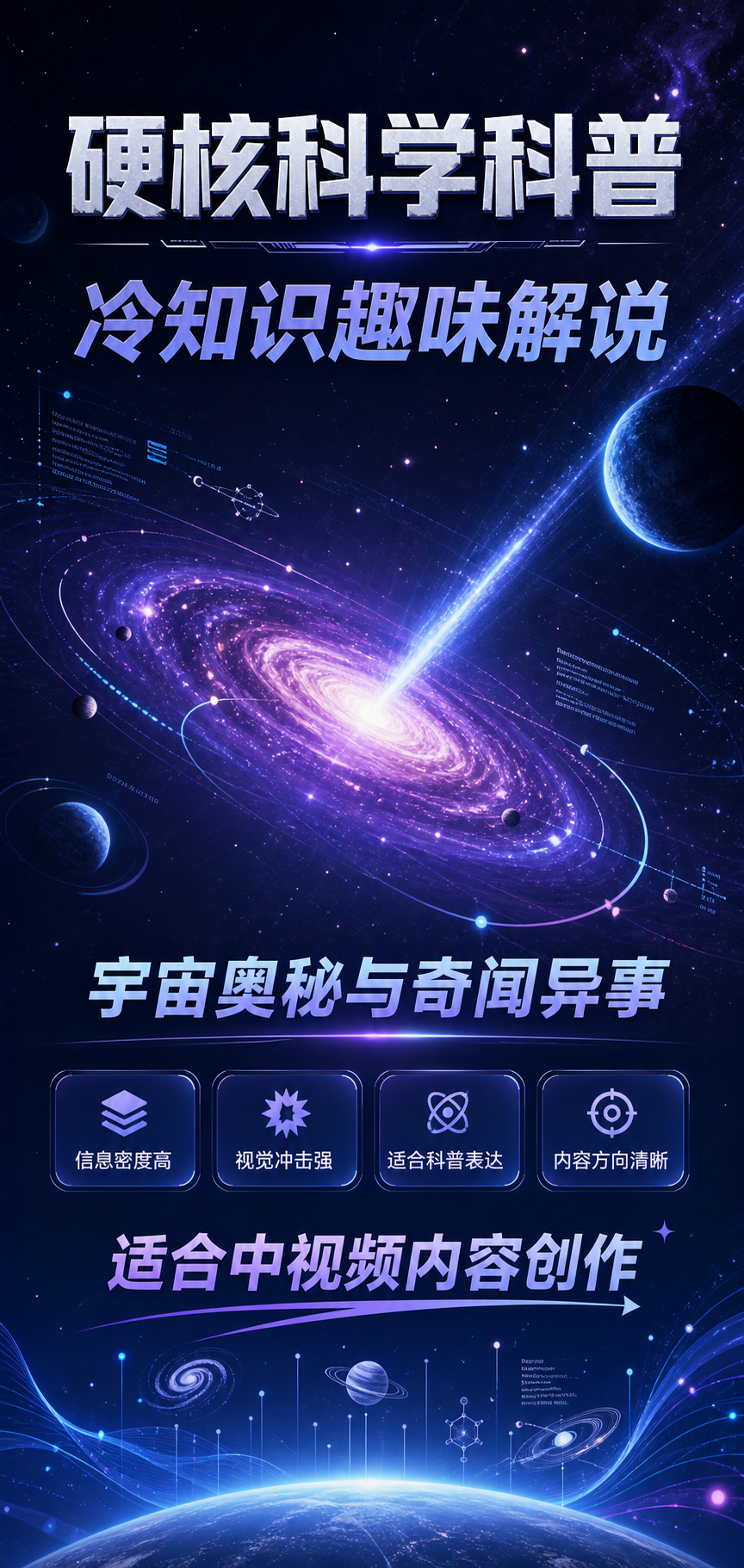 AI 生成详情图