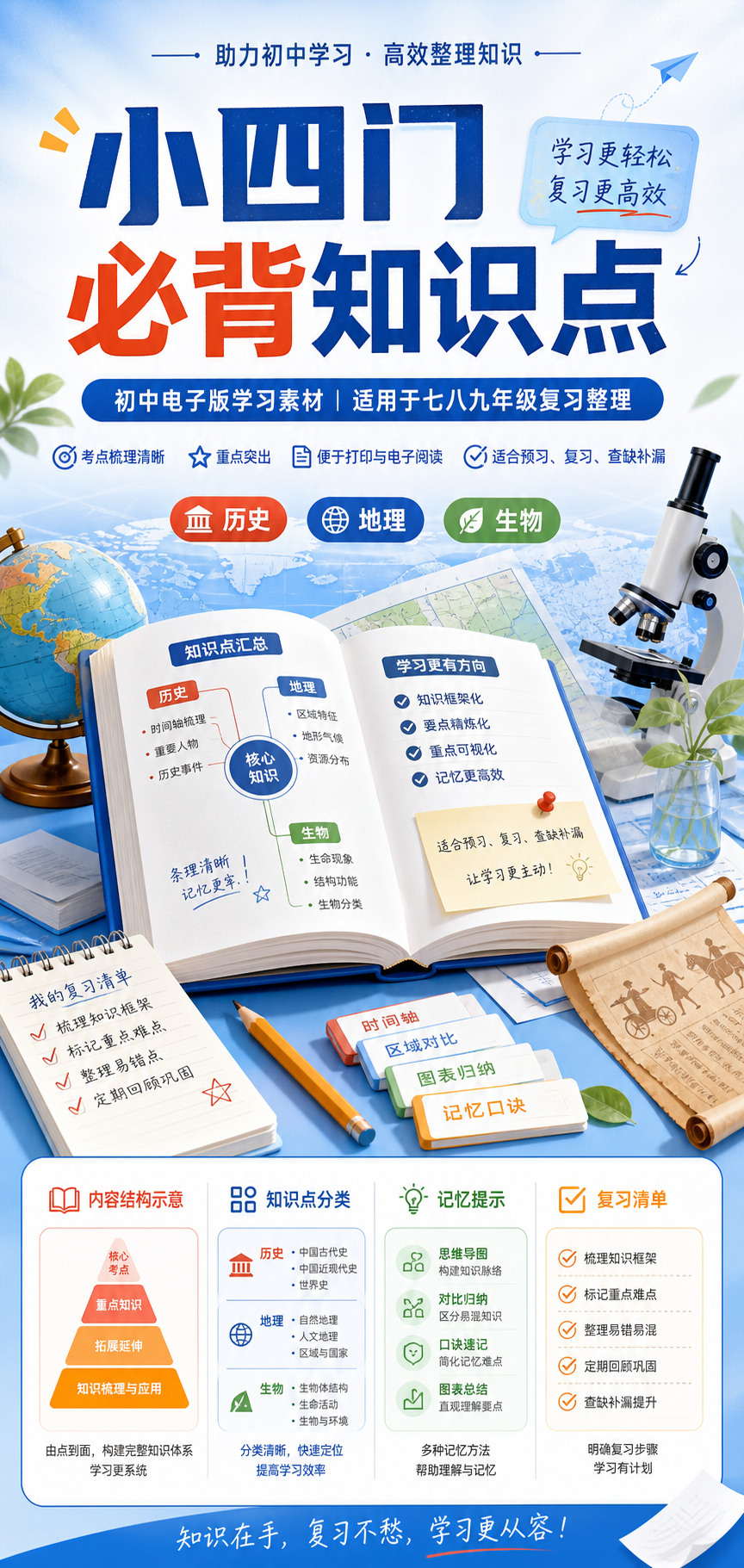 AI 生成详情图