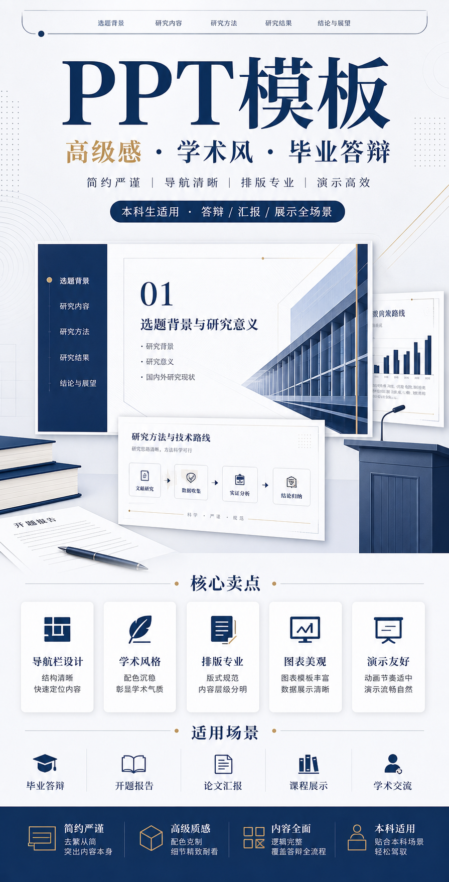 AI 生成详情图