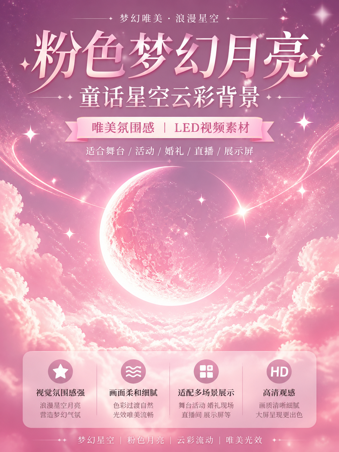 AI 生成详情图