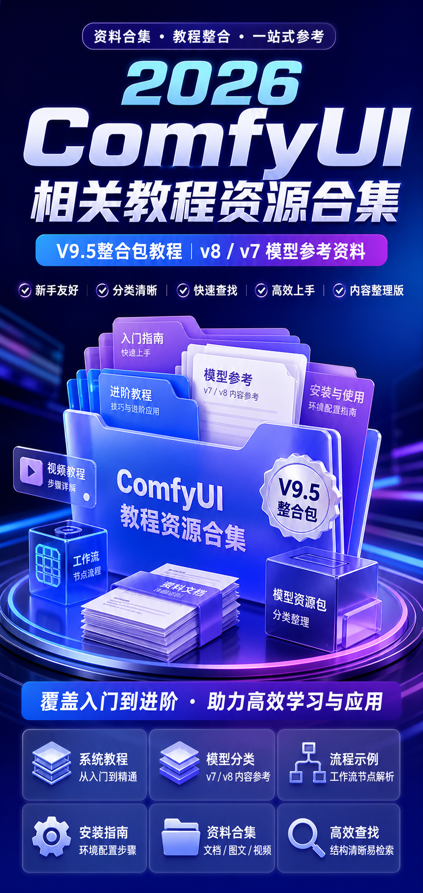 AI 生成详情图