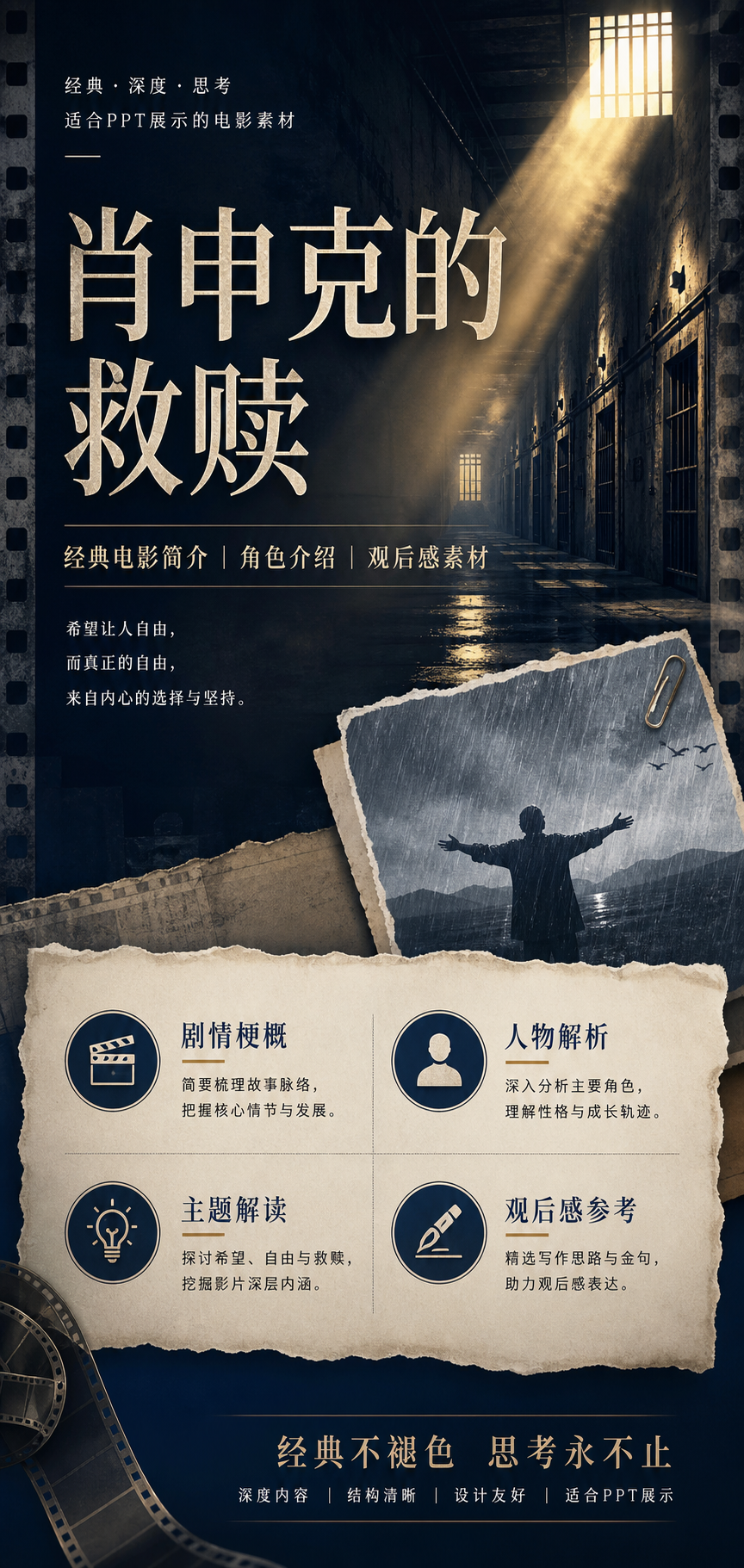 AI 生成详情图