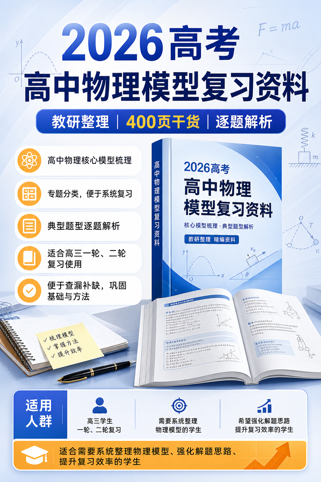 AI 生成详情图