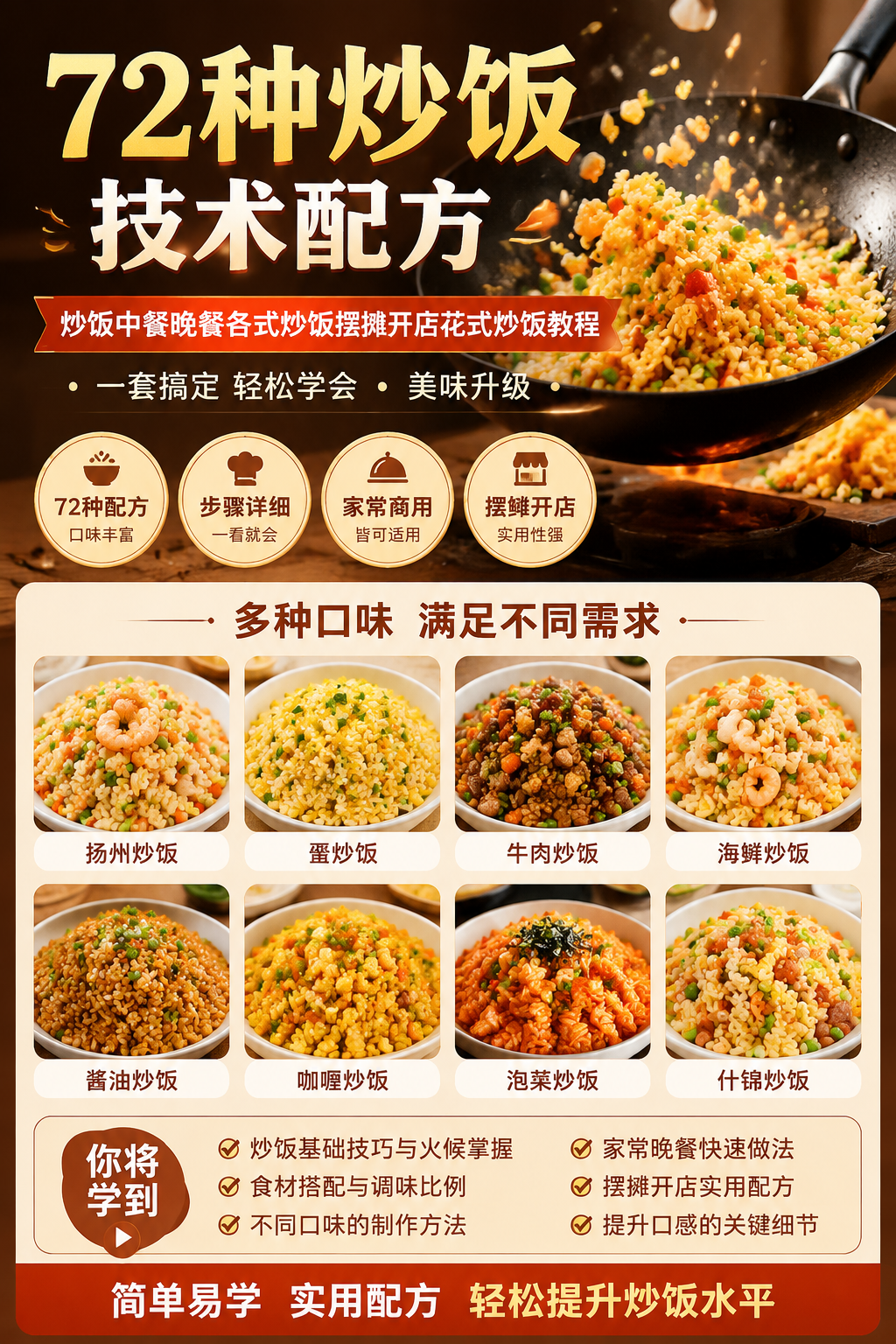 AI 生成详情图