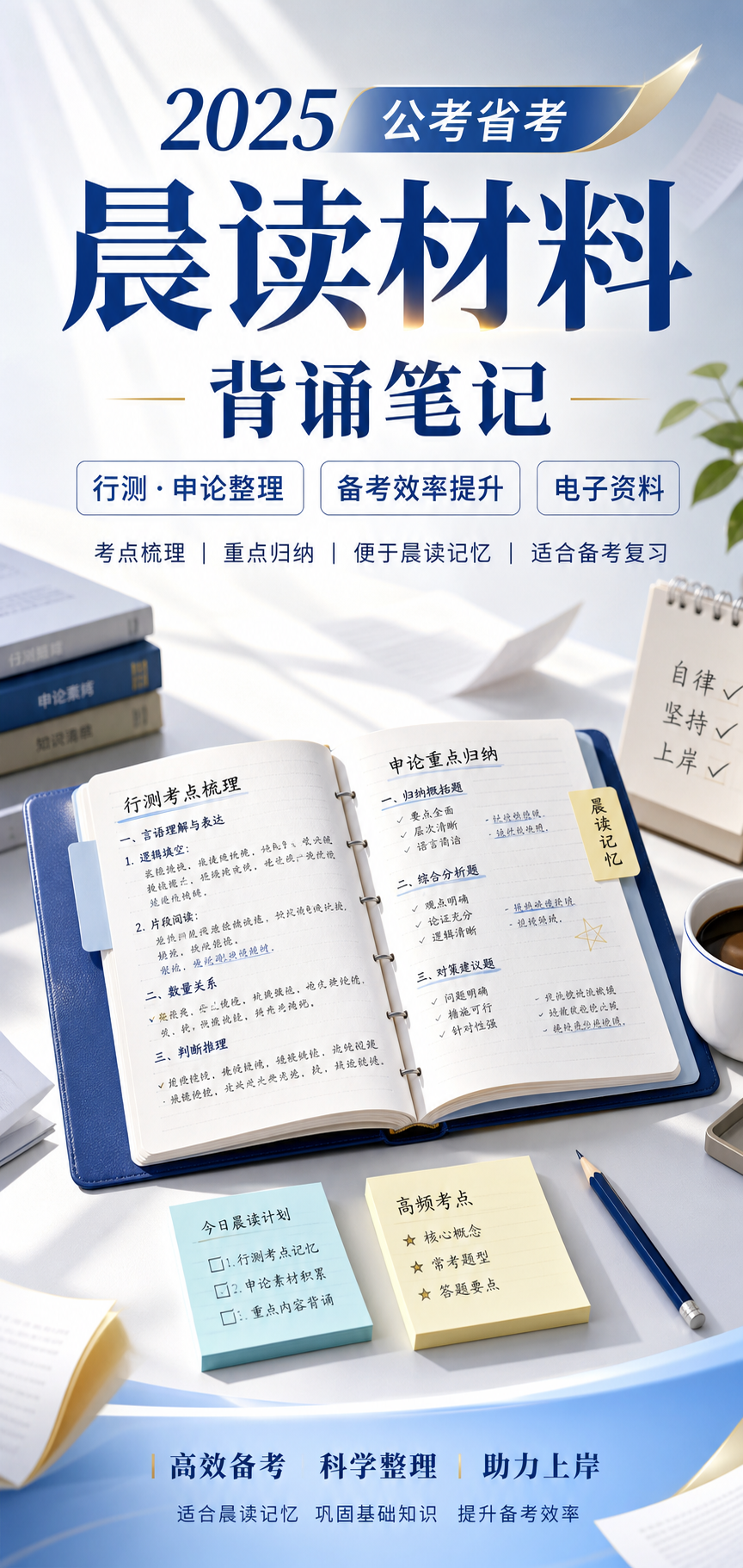 AI 生成详情图