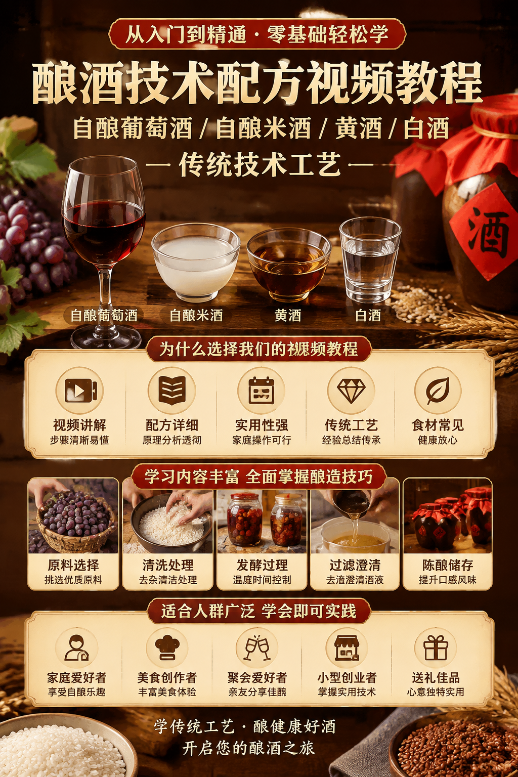 AI 生成详情图