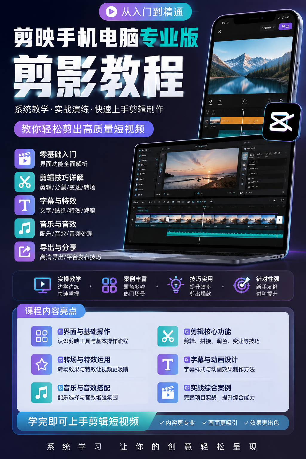 AI 生成详情图