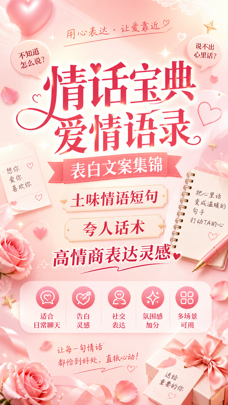 AI 生成详情图