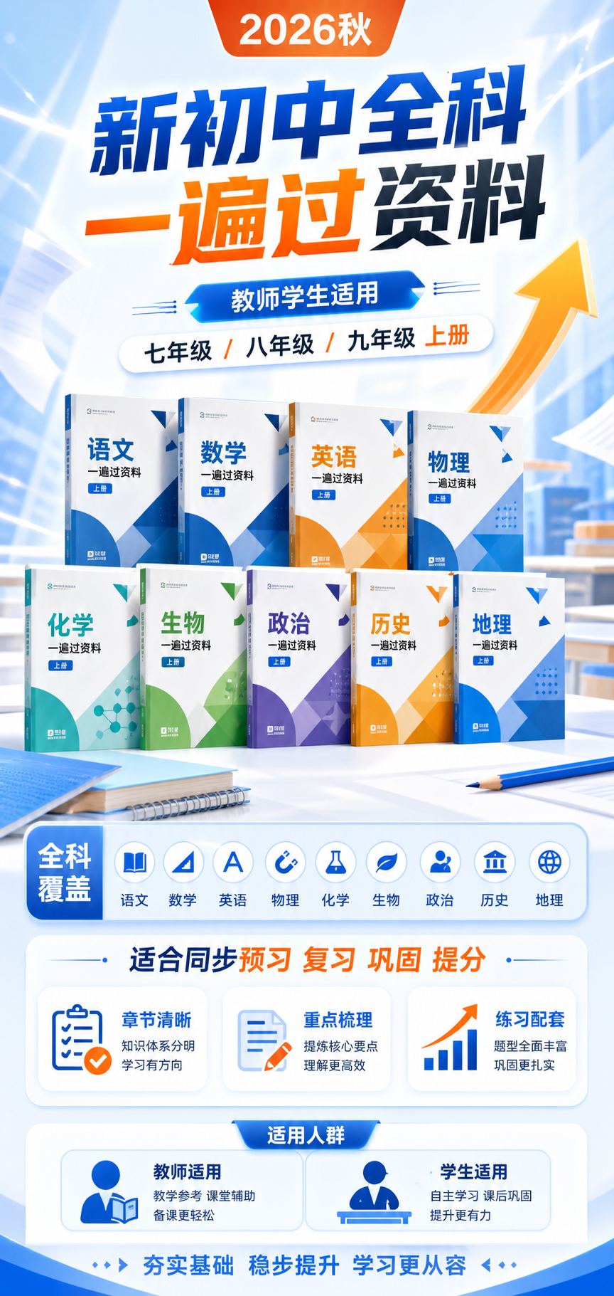 AI 生成详情图