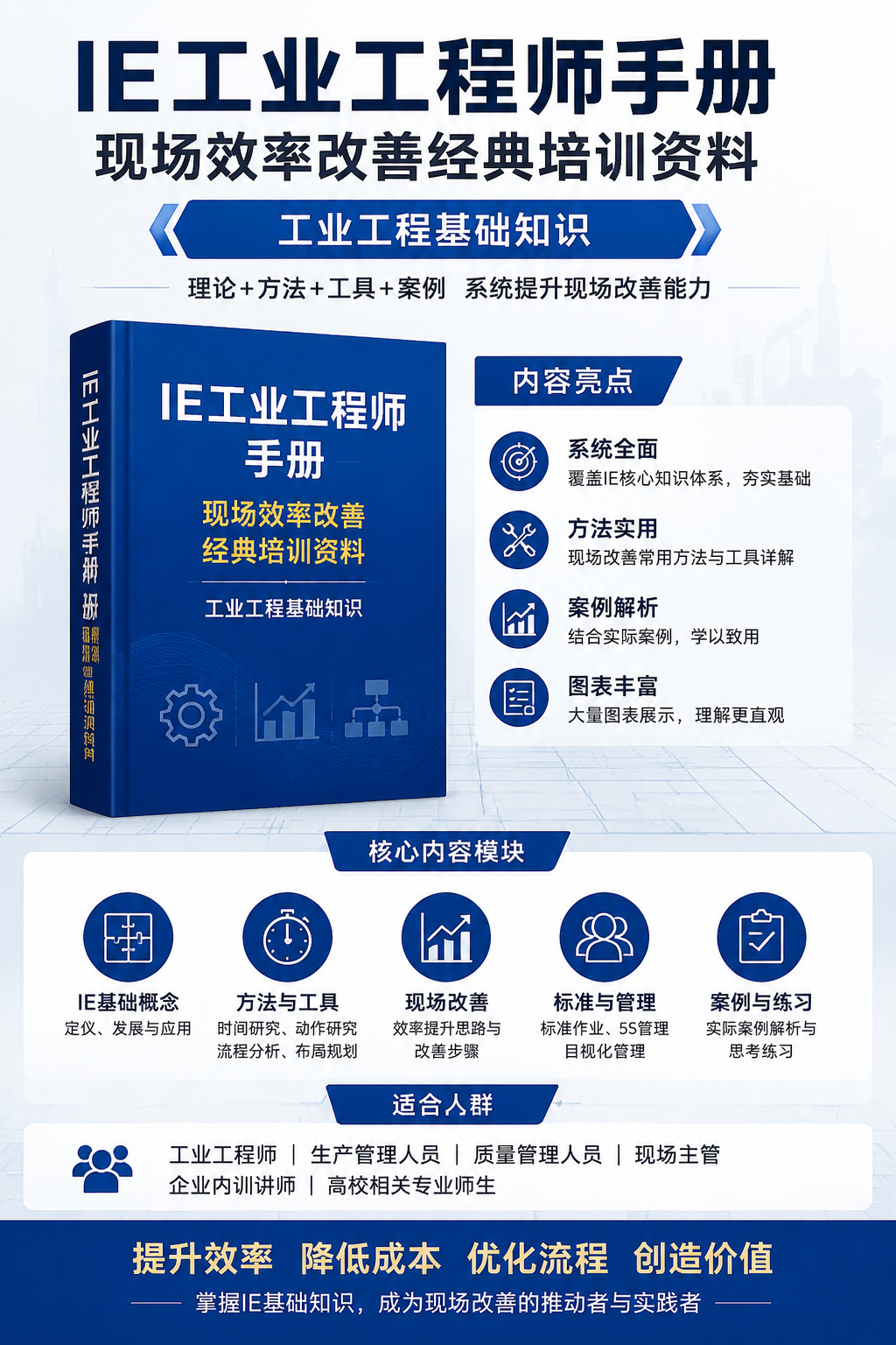AI 生成详情图