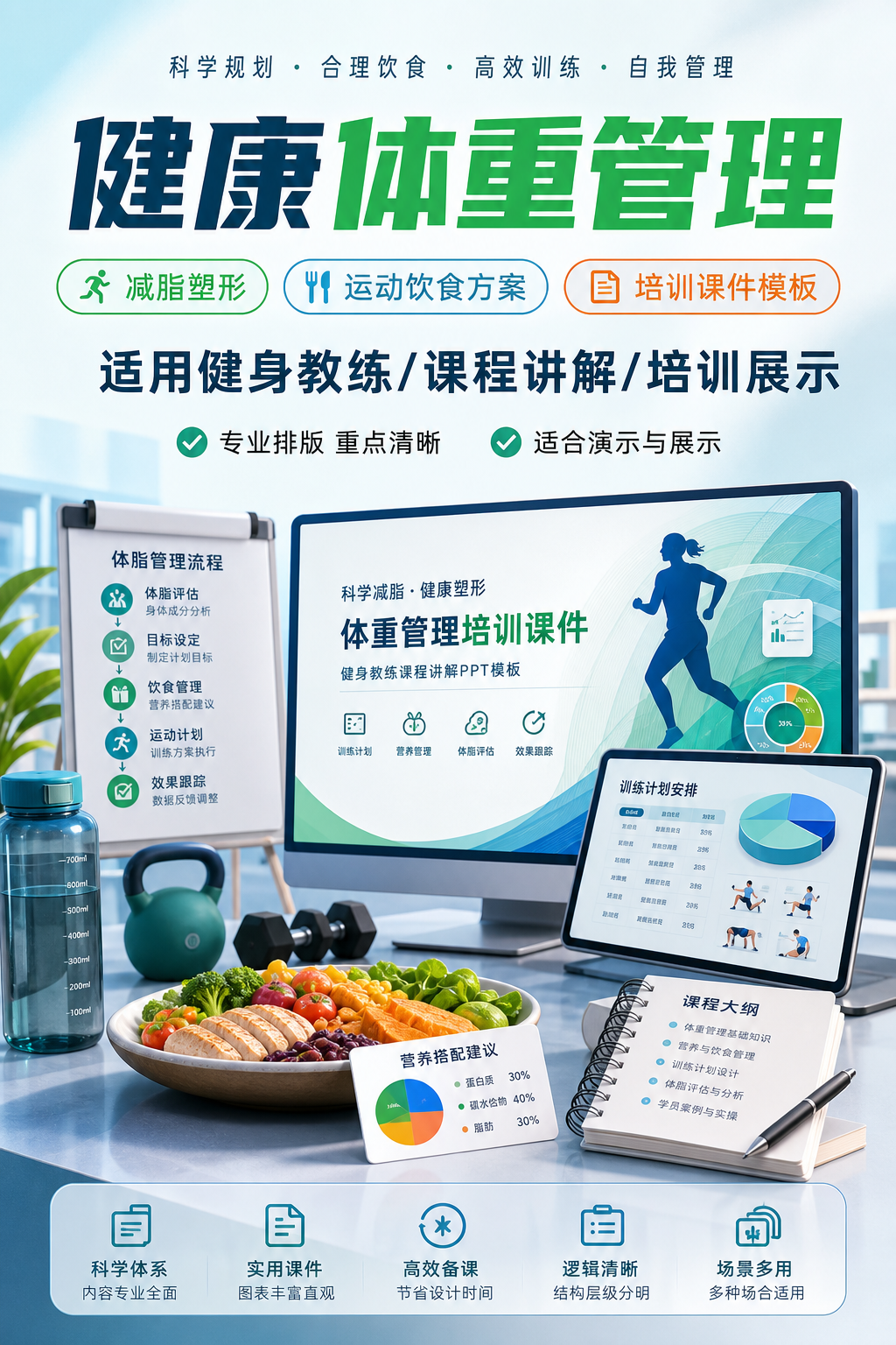 AI 生成详情图