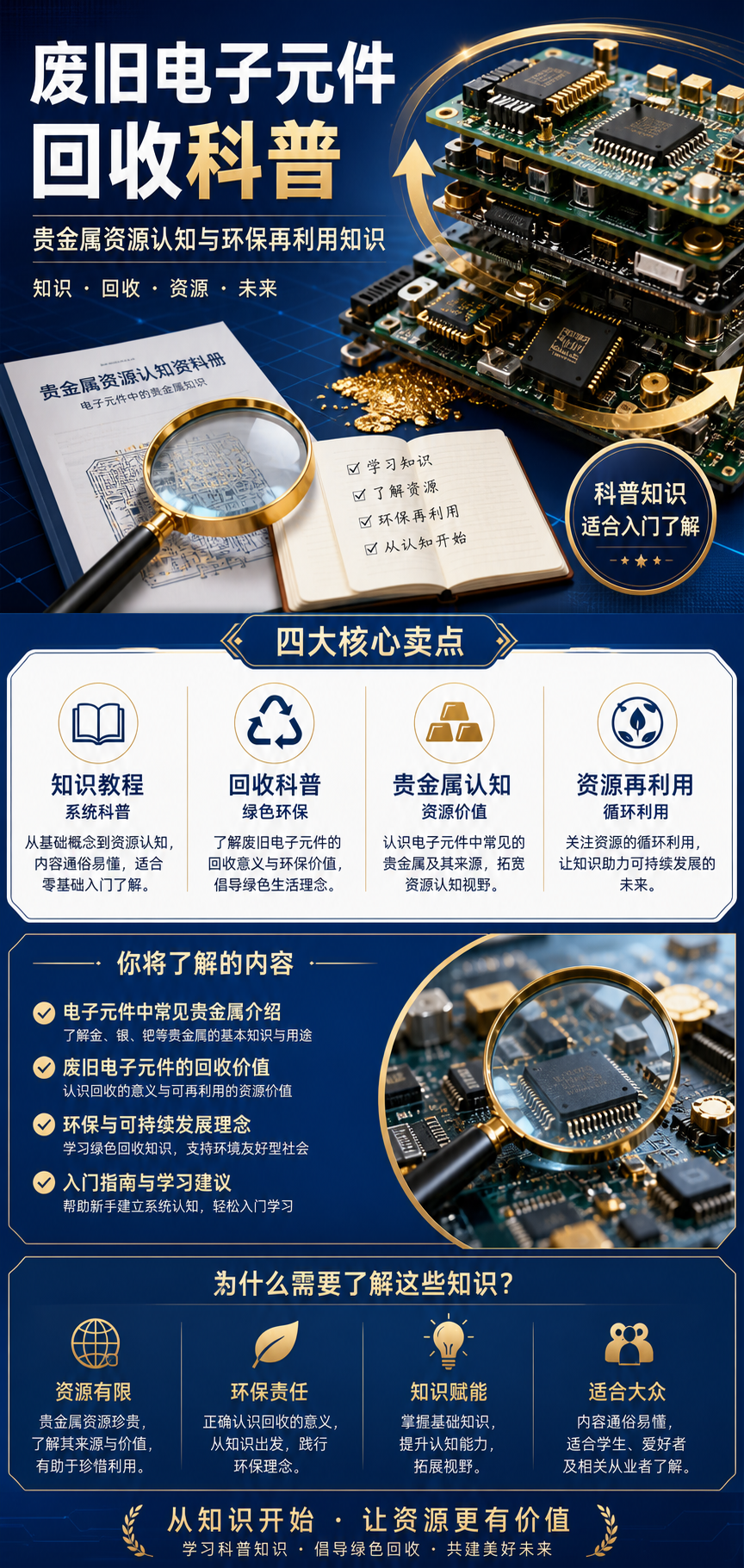 AI 生成详情图
