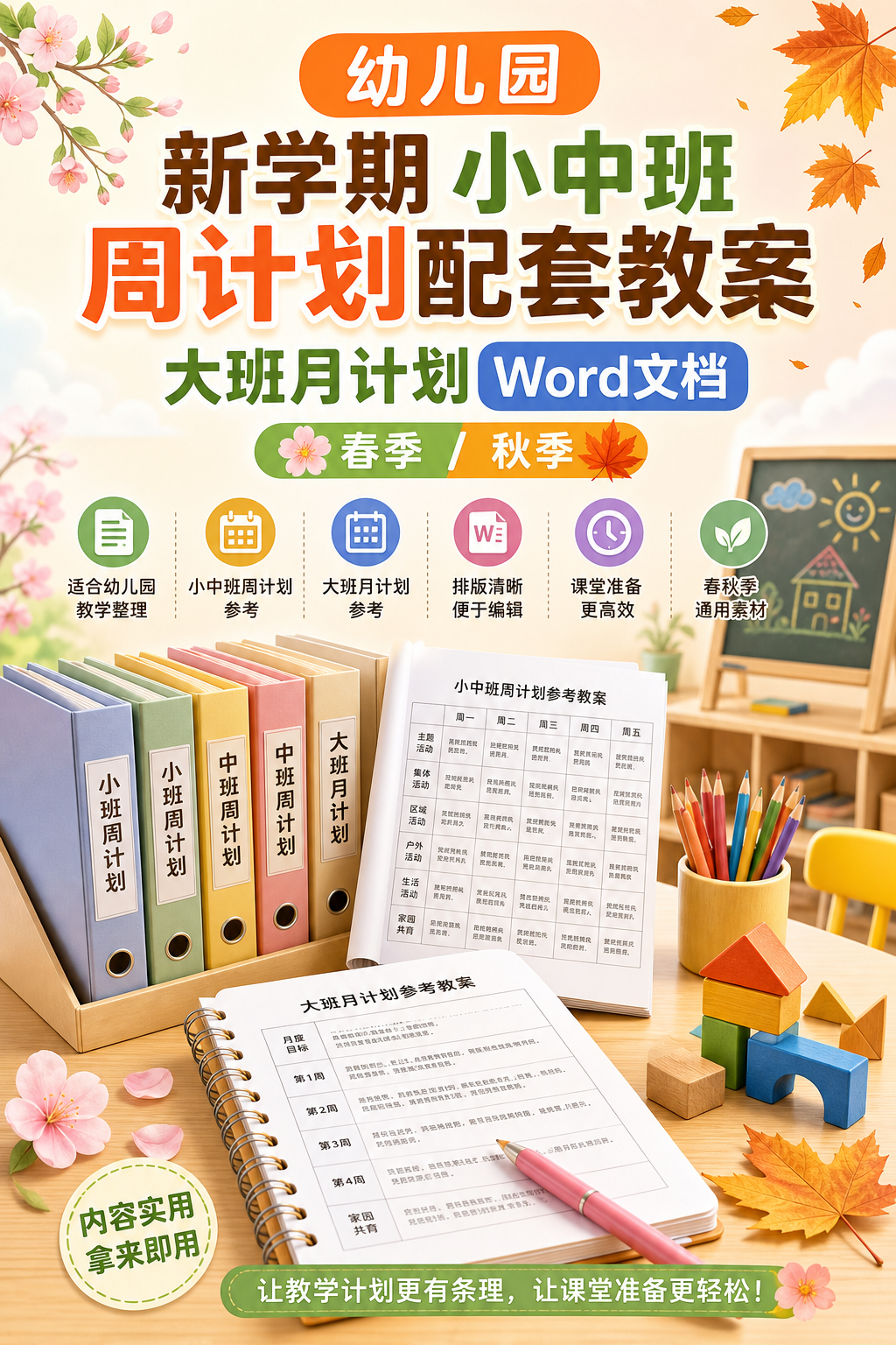 AI 生成详情图