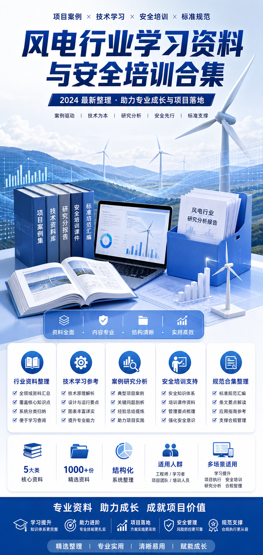 AI 生成详情图