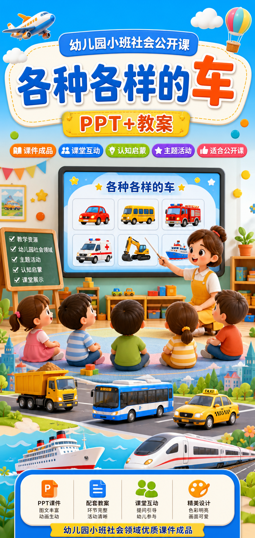 AI 生成详情图
