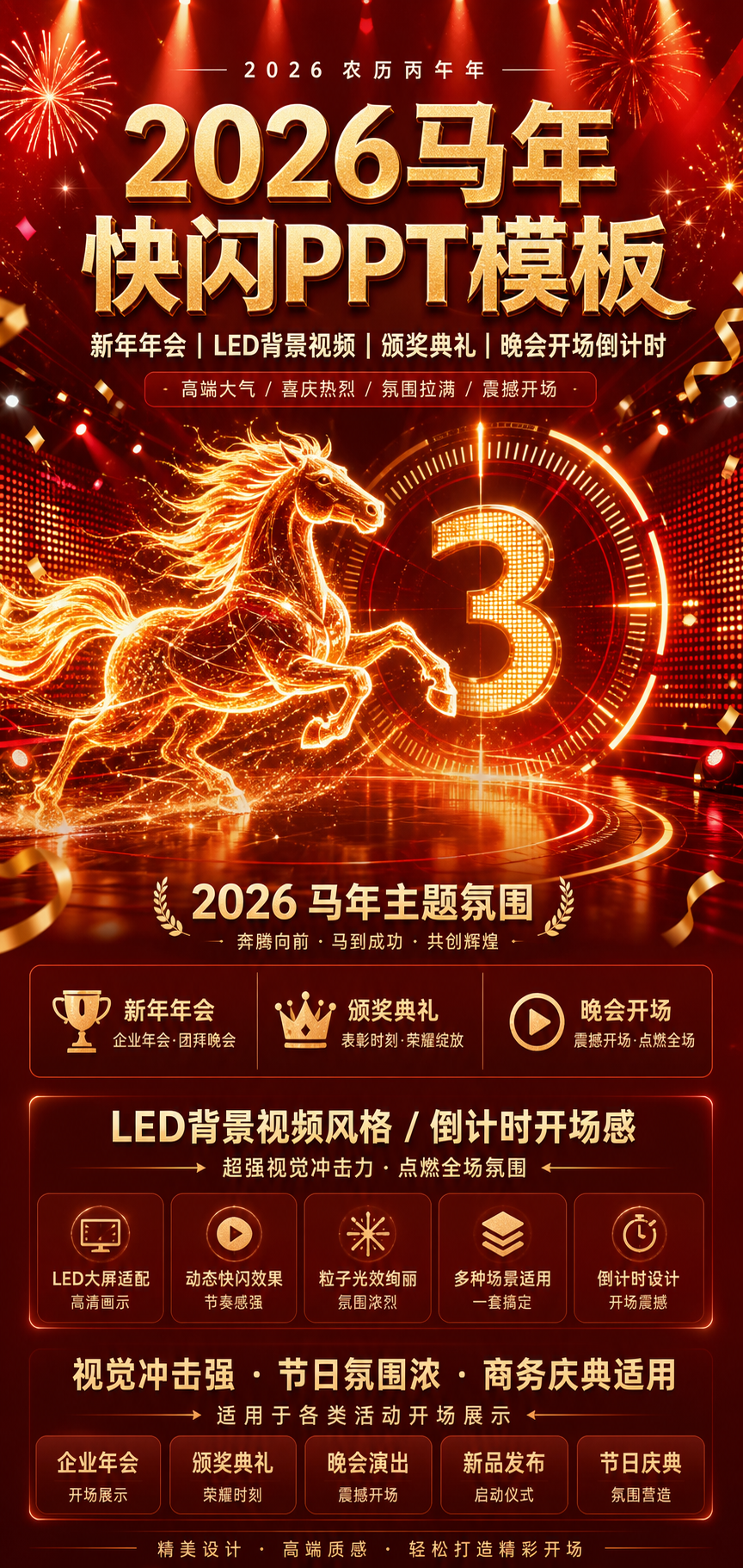 AI 生成详情图