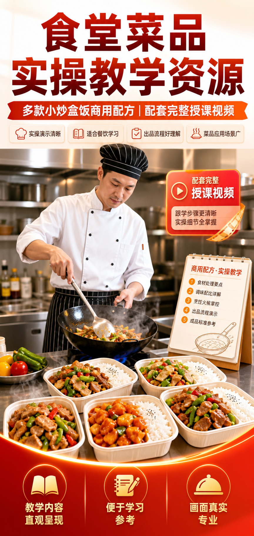 AI 生成详情图