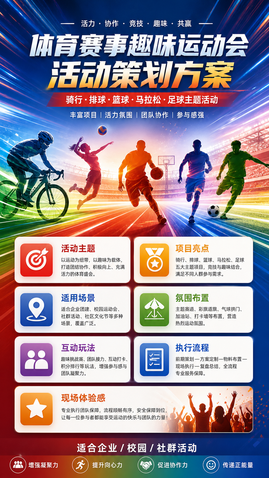 AI 生成详情图