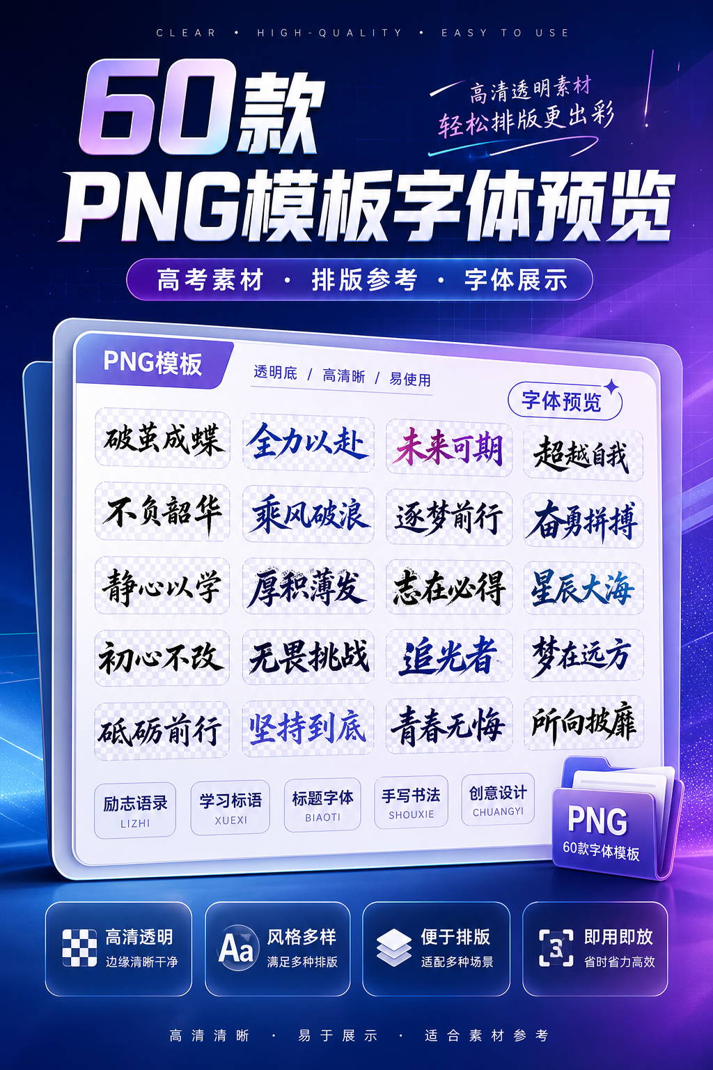 AI 生成详情图