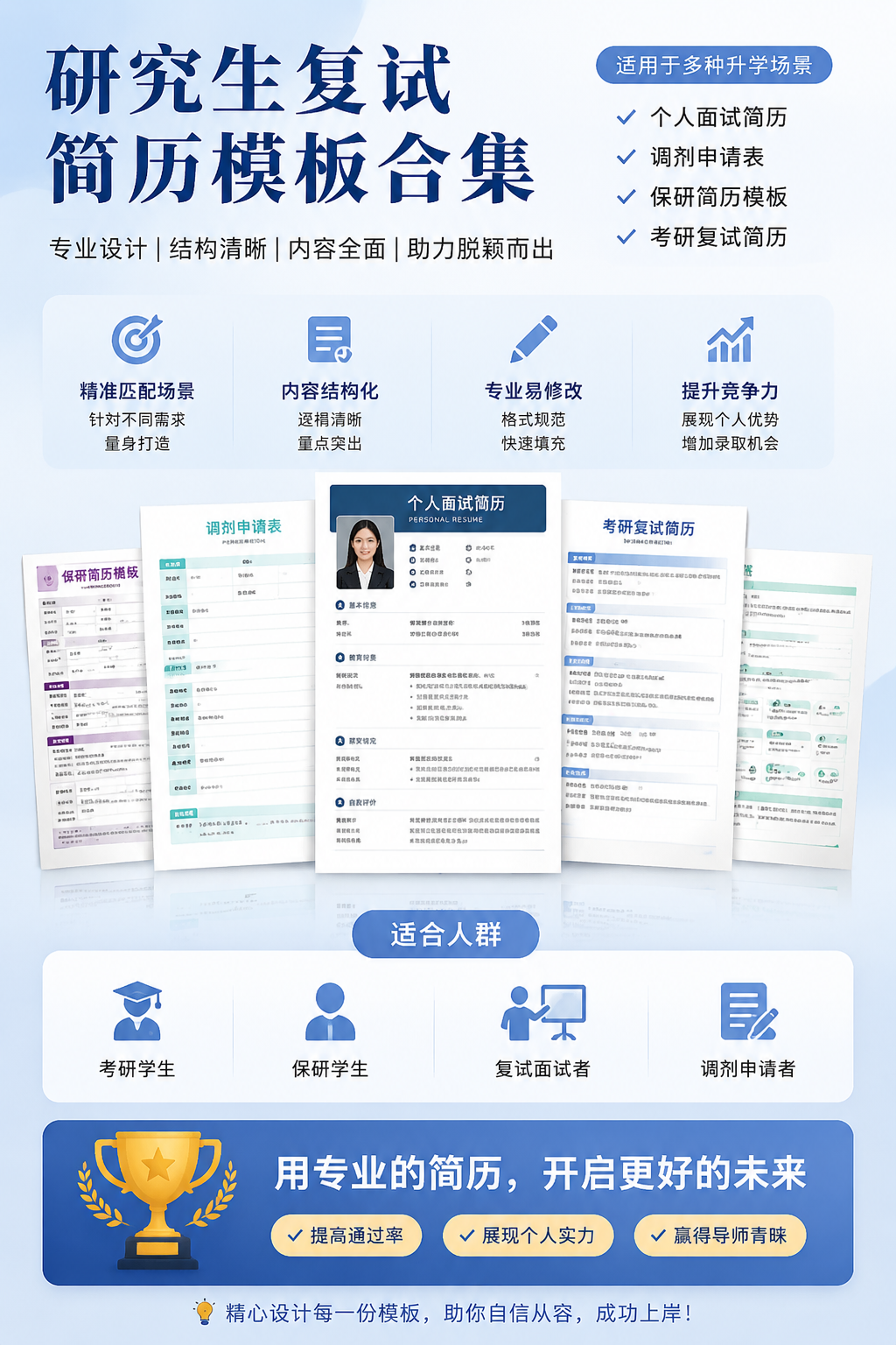 AI 生成详情图