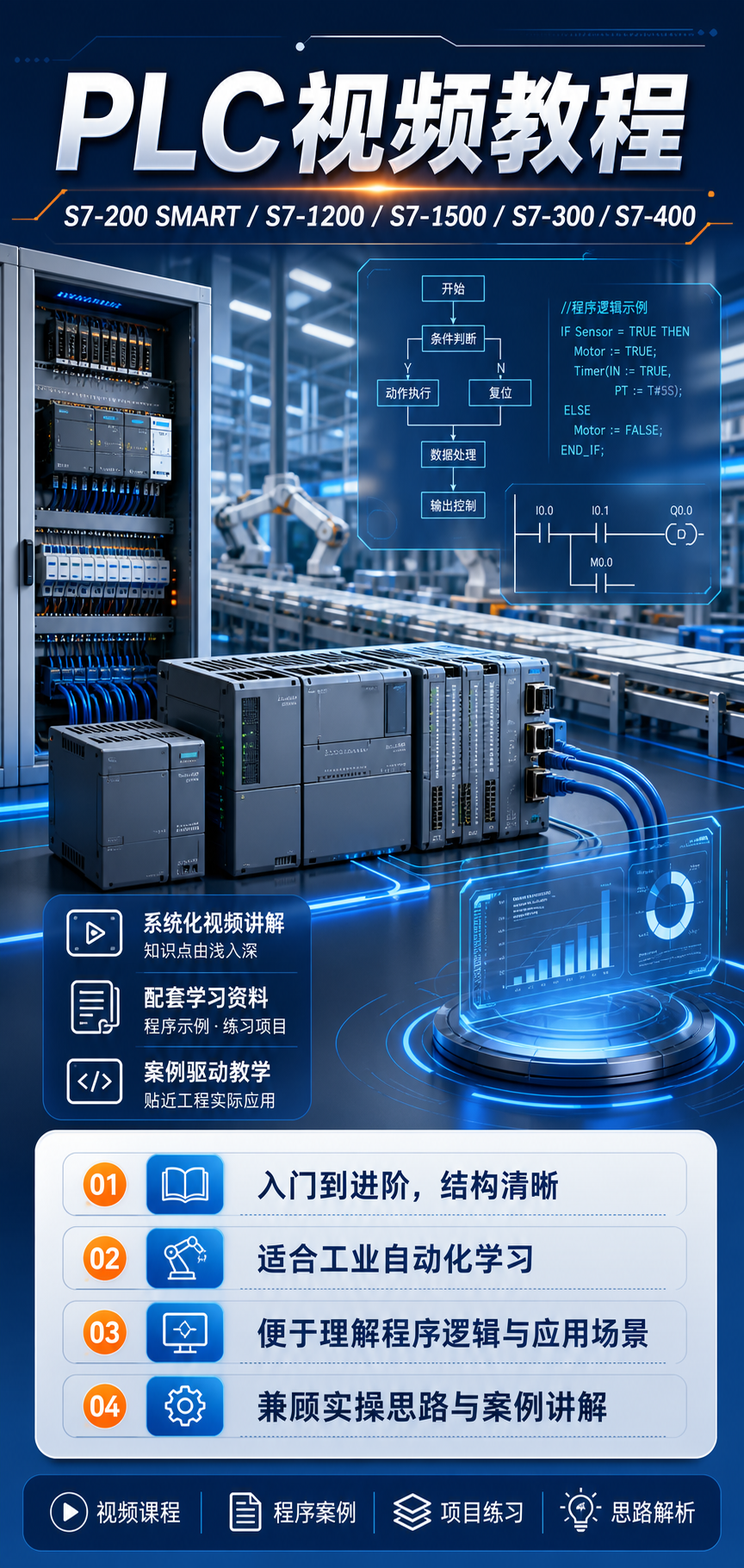 AI 生成详情图