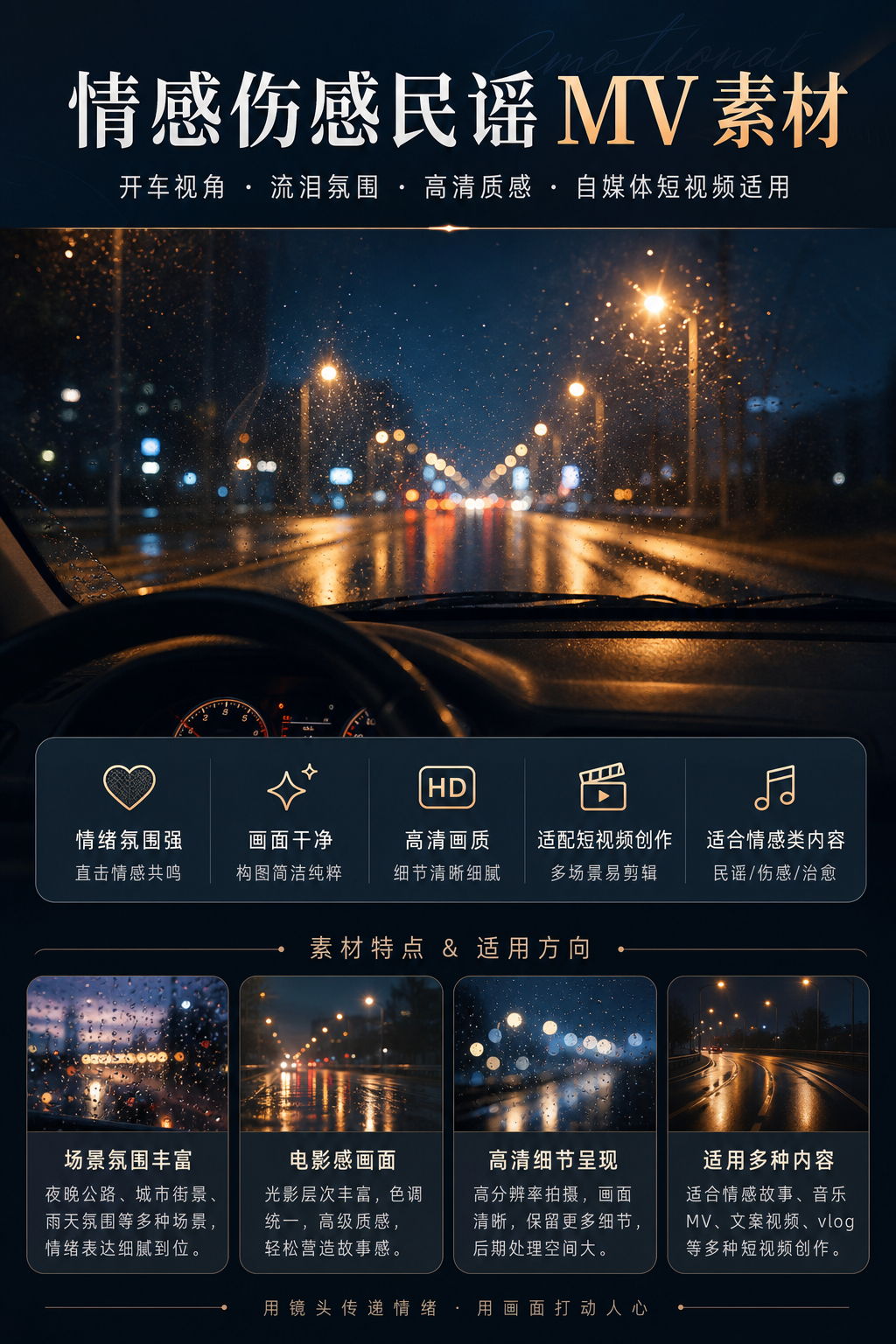 AI 生成详情图