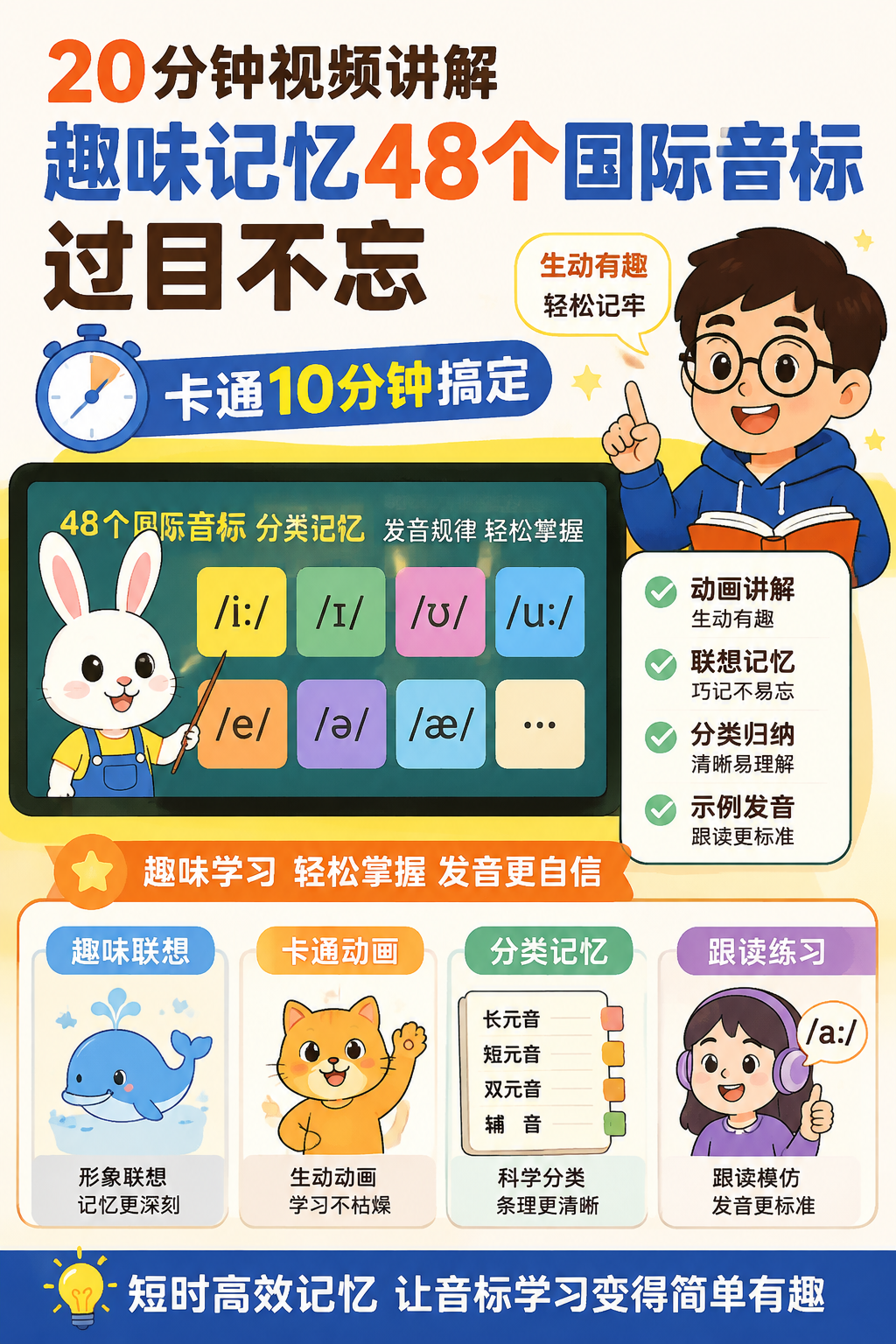 AI 生成详情图