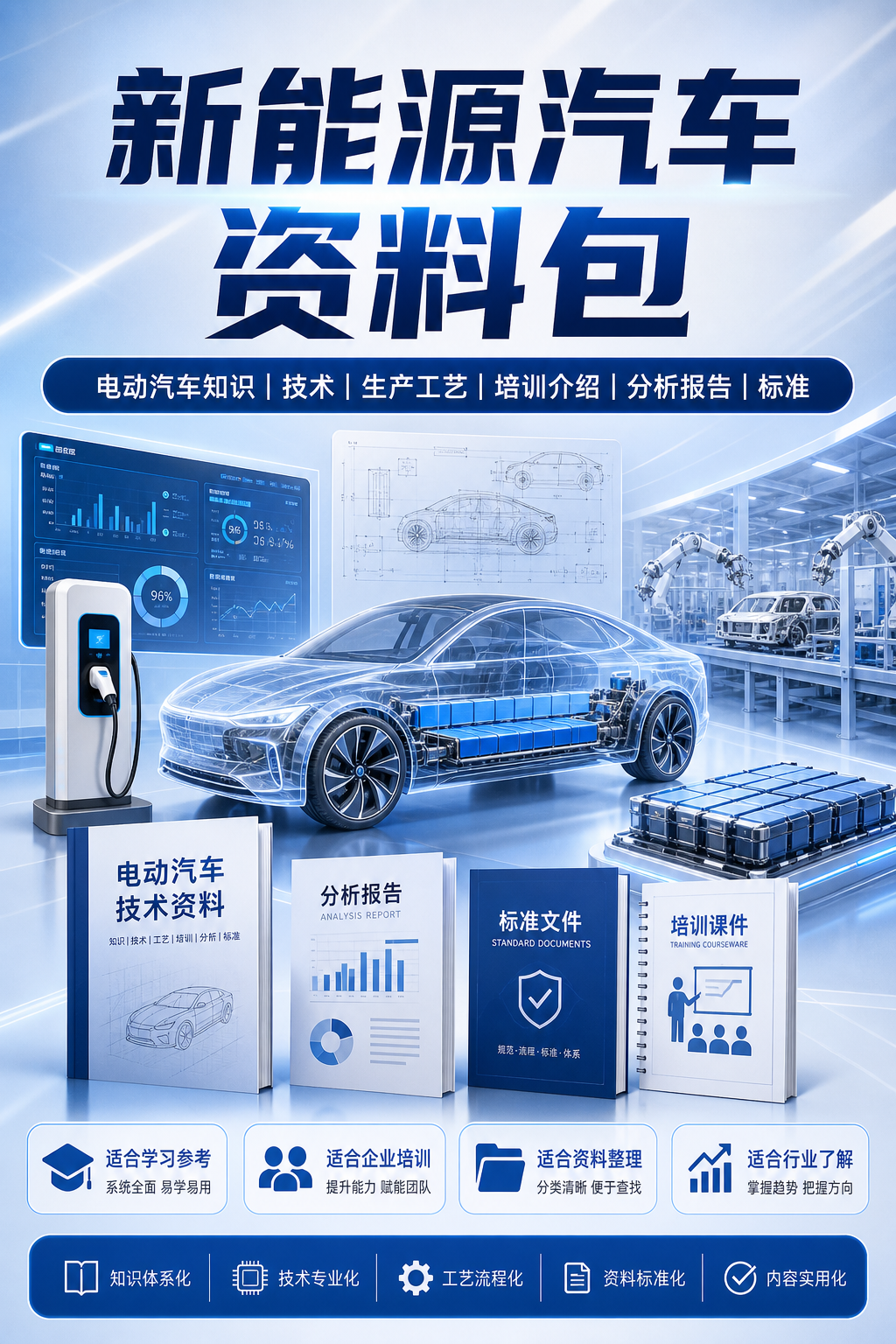 AI 生成详情图