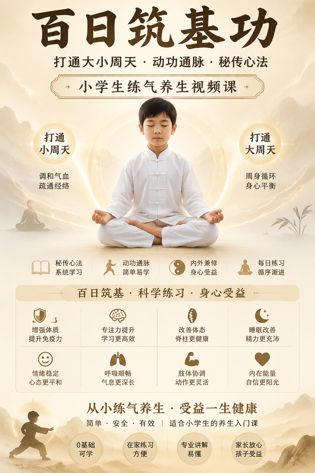 AI 生成详情图