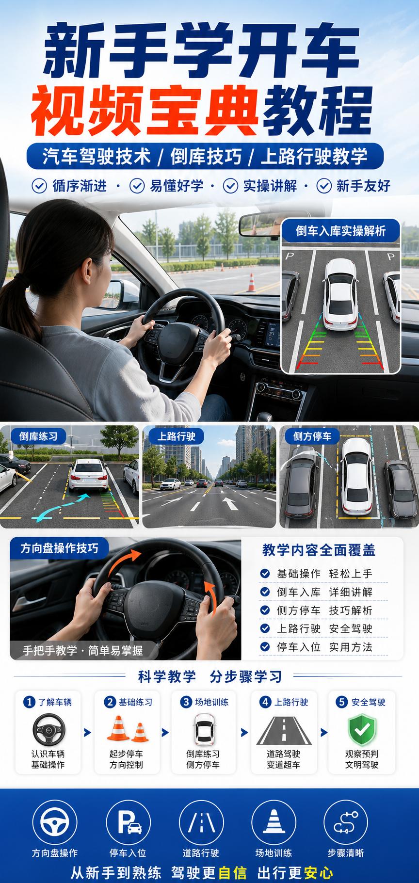 AI 生成详情图