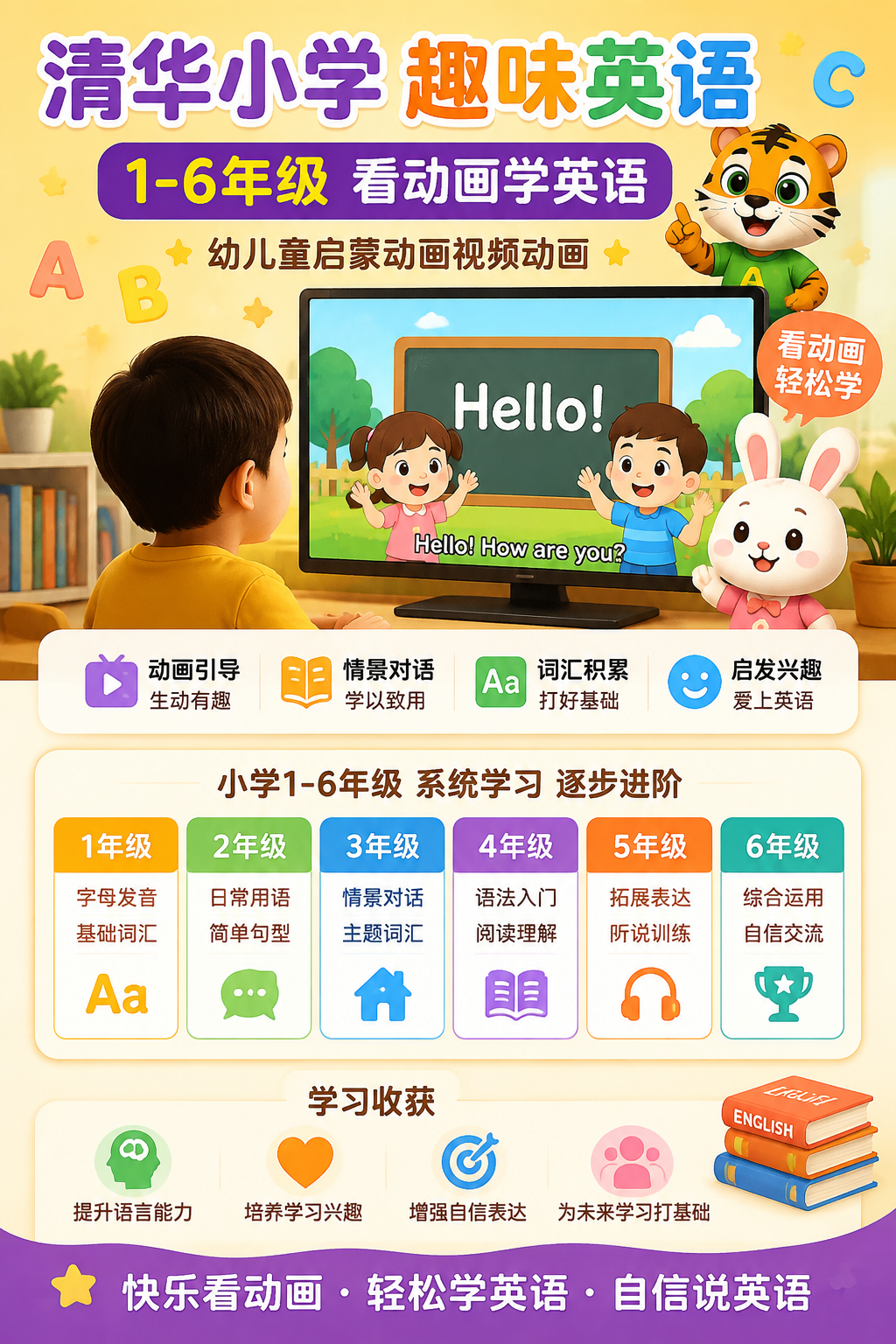 AI 生成详情图