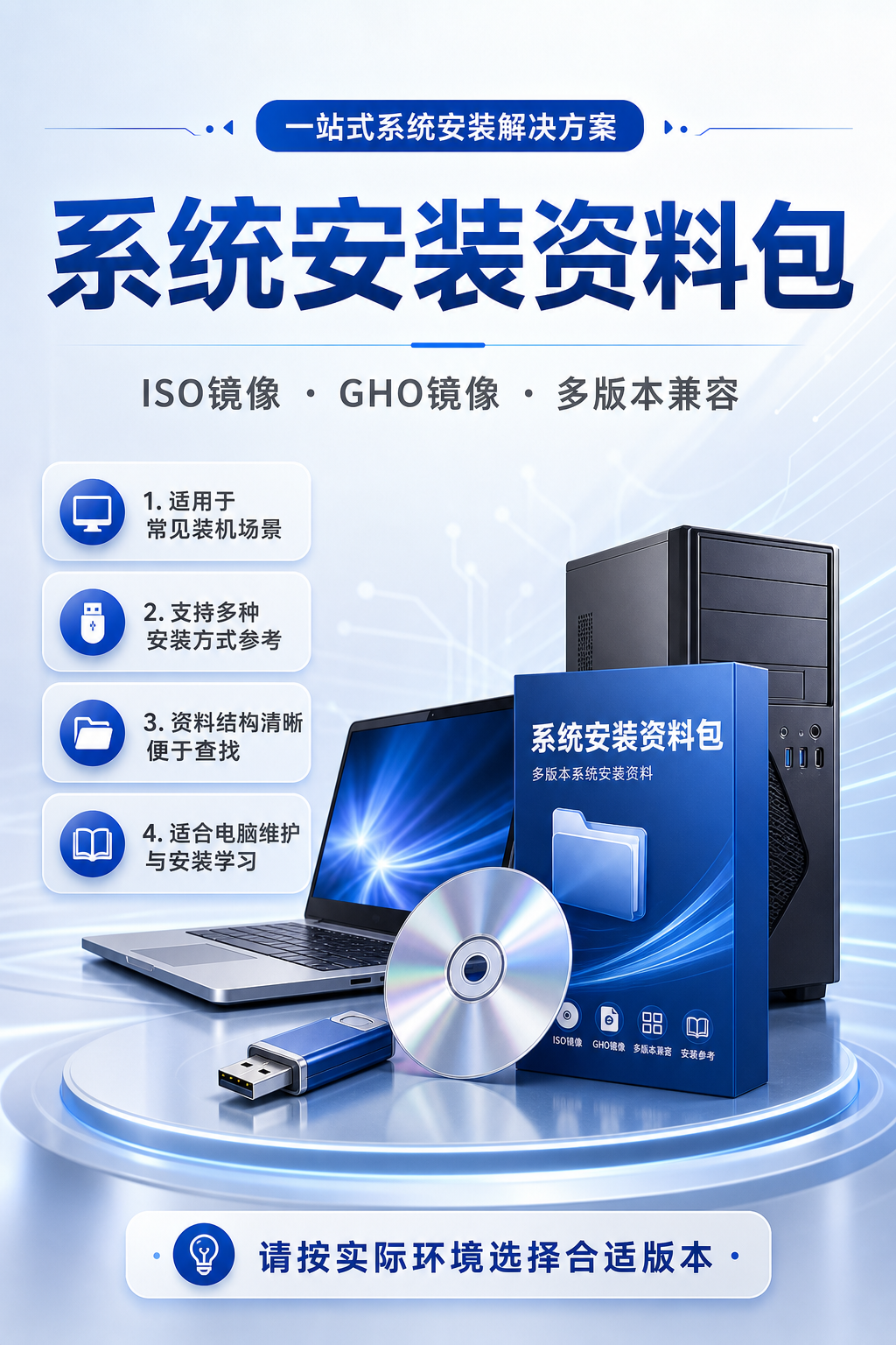 AI 生成详情图